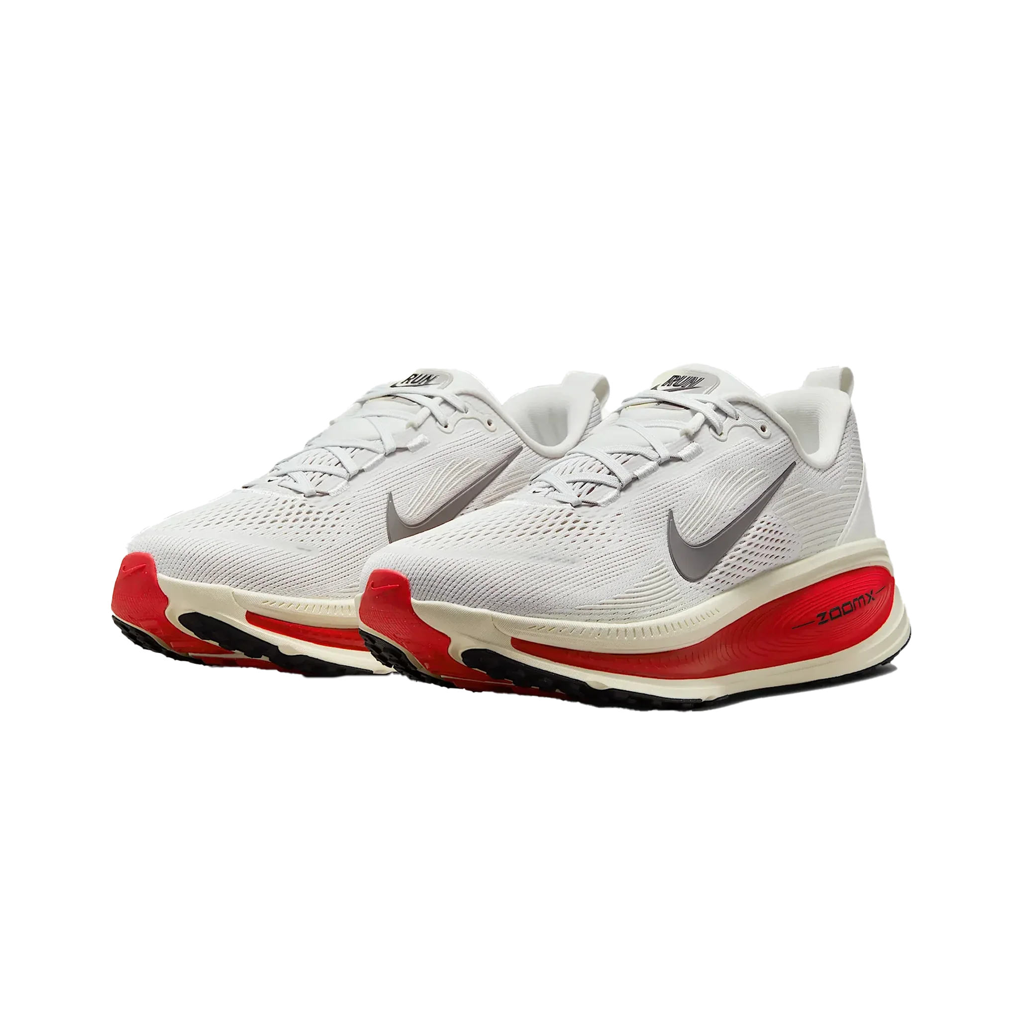 Men's Nike Vomero 18 - Image 5