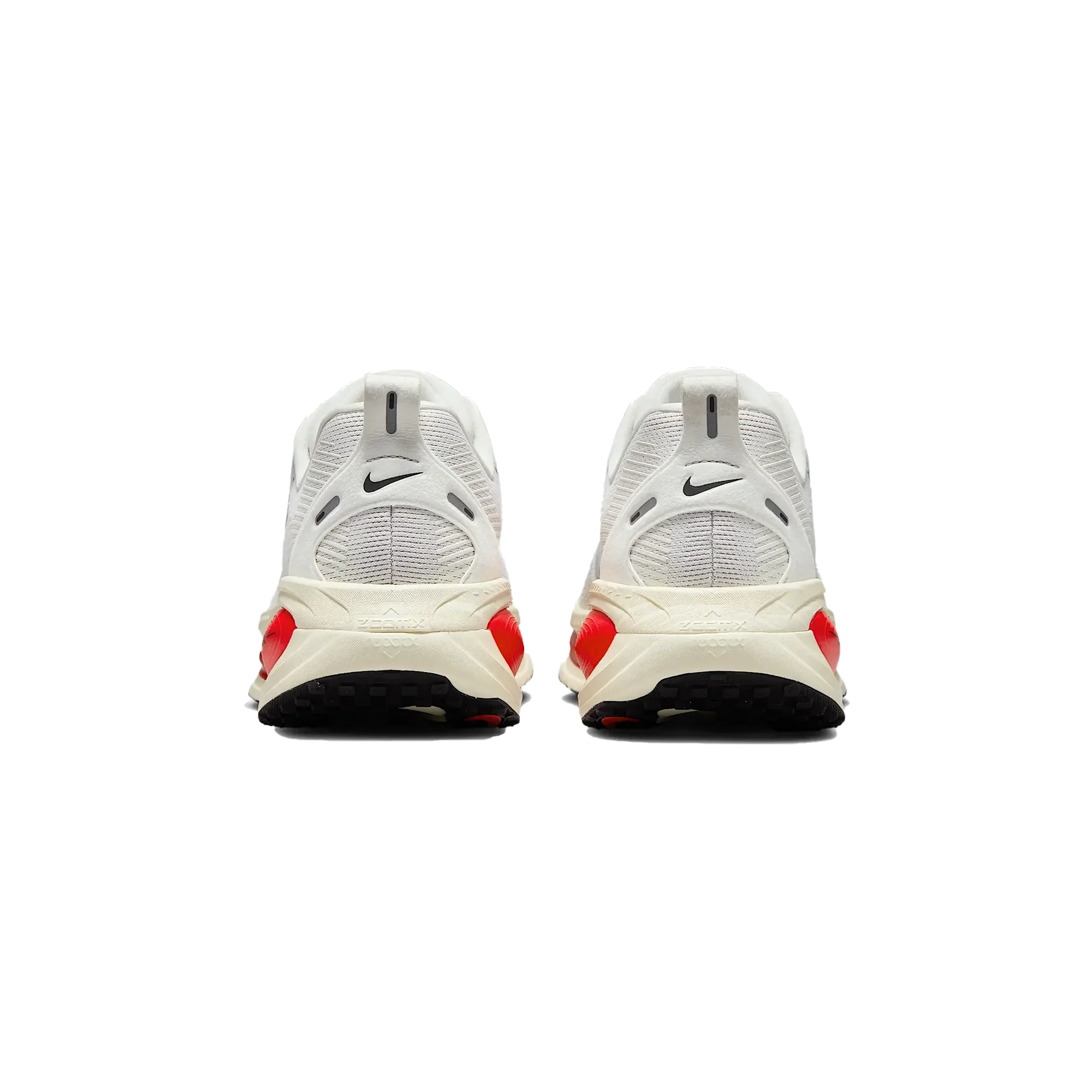 Men's Nike Vomero 18 - Image 6