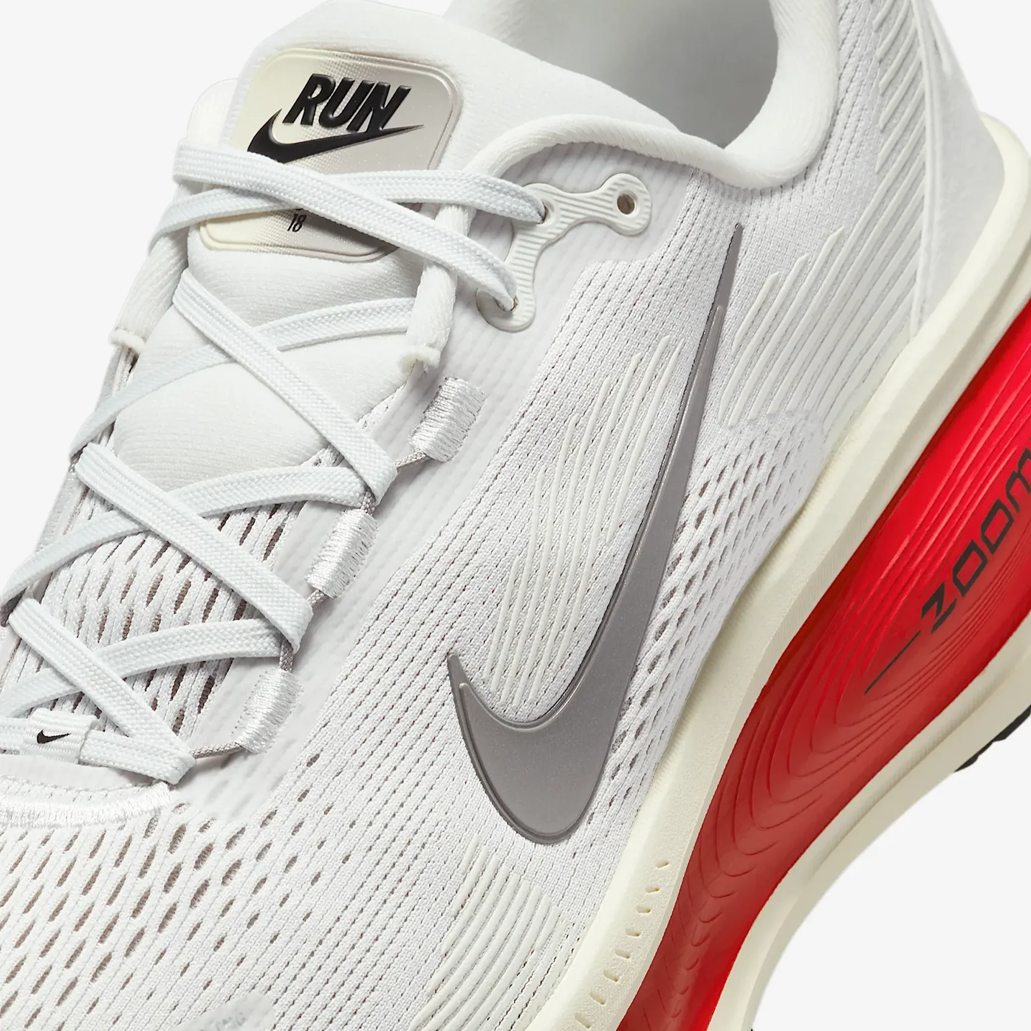 Men's Nike Vomero 18 - Image 7