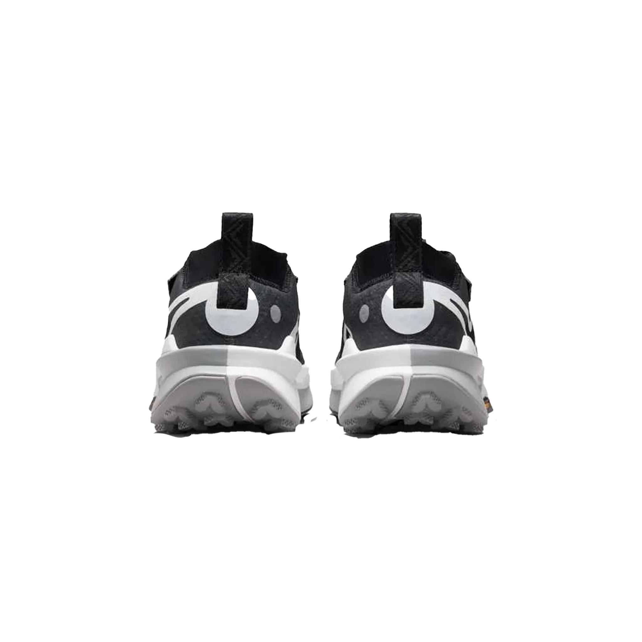 Men's Nike Zegama 2 - Image 5