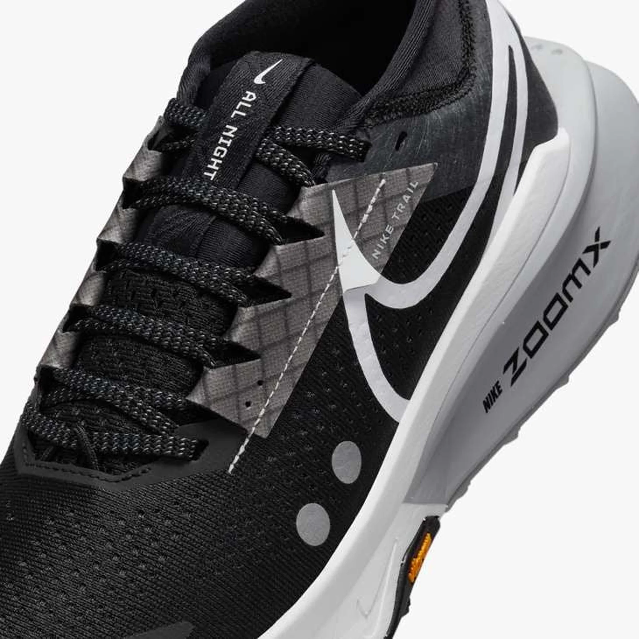 Men's Nike Zegama 2 - Image 6