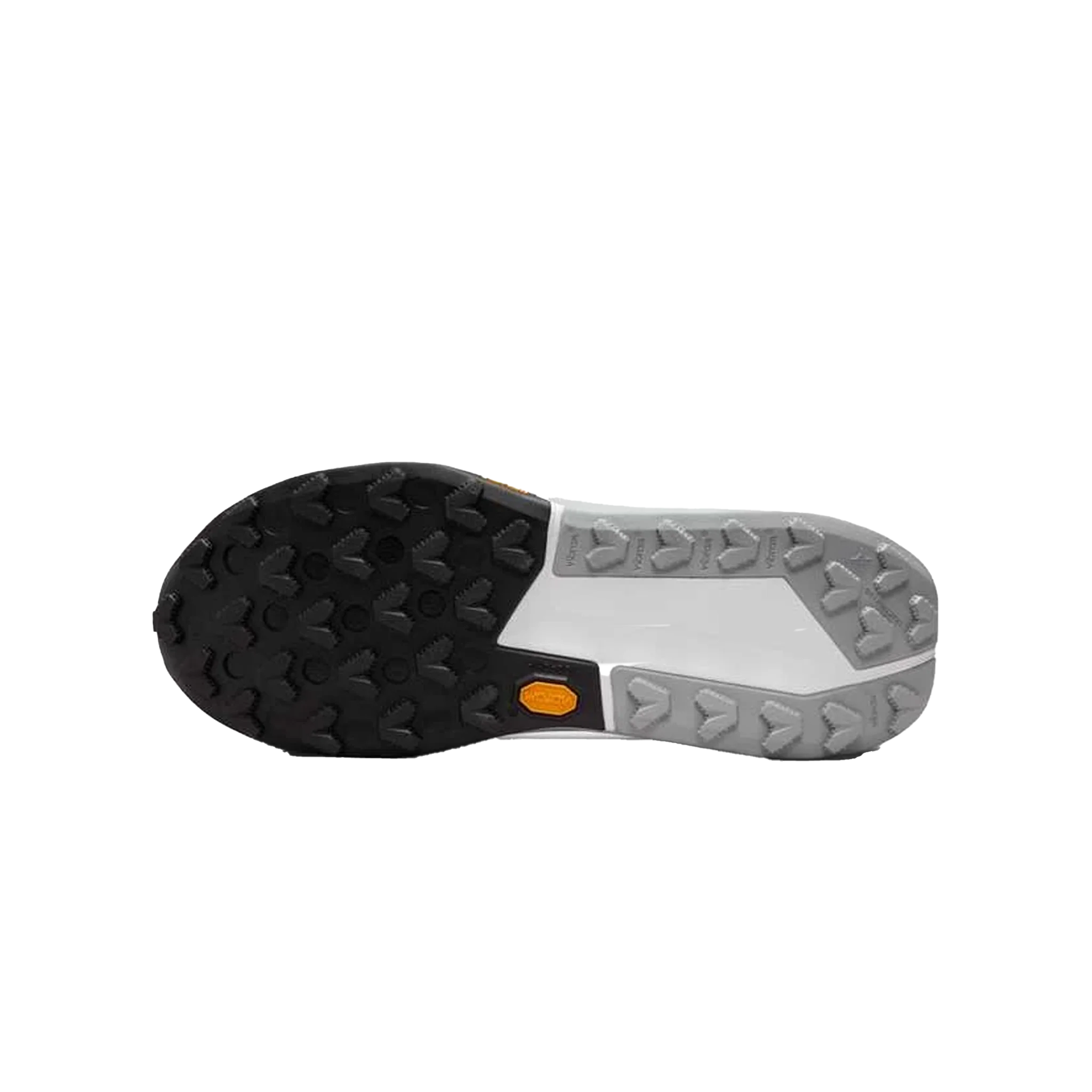 Men's Nike Zegama 2 - Image 7