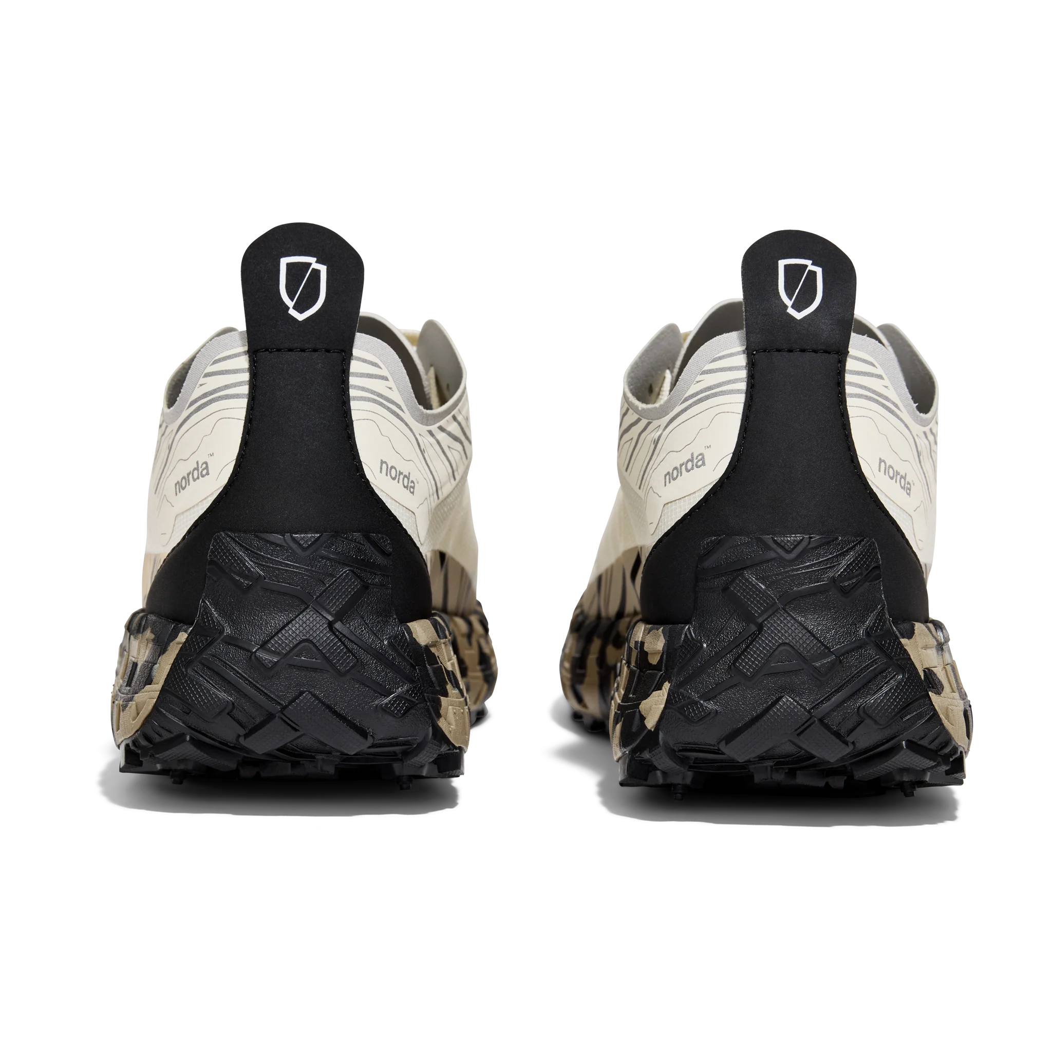 Men's 001A - Image 3