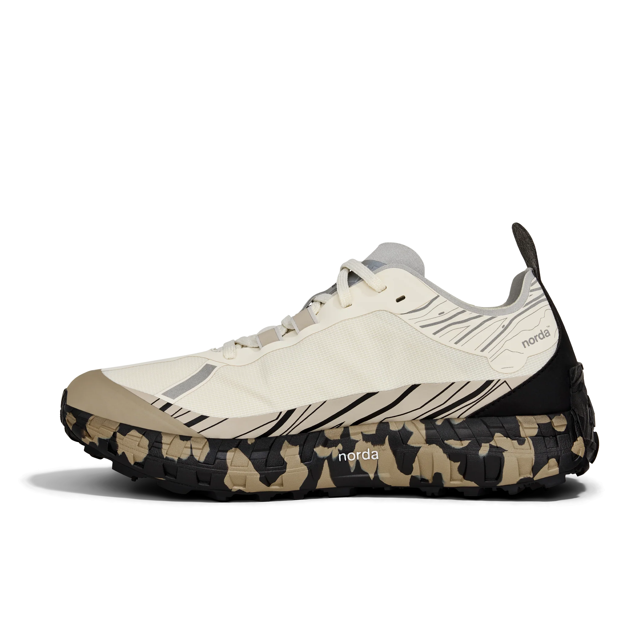 Men's 001A - Image 4
