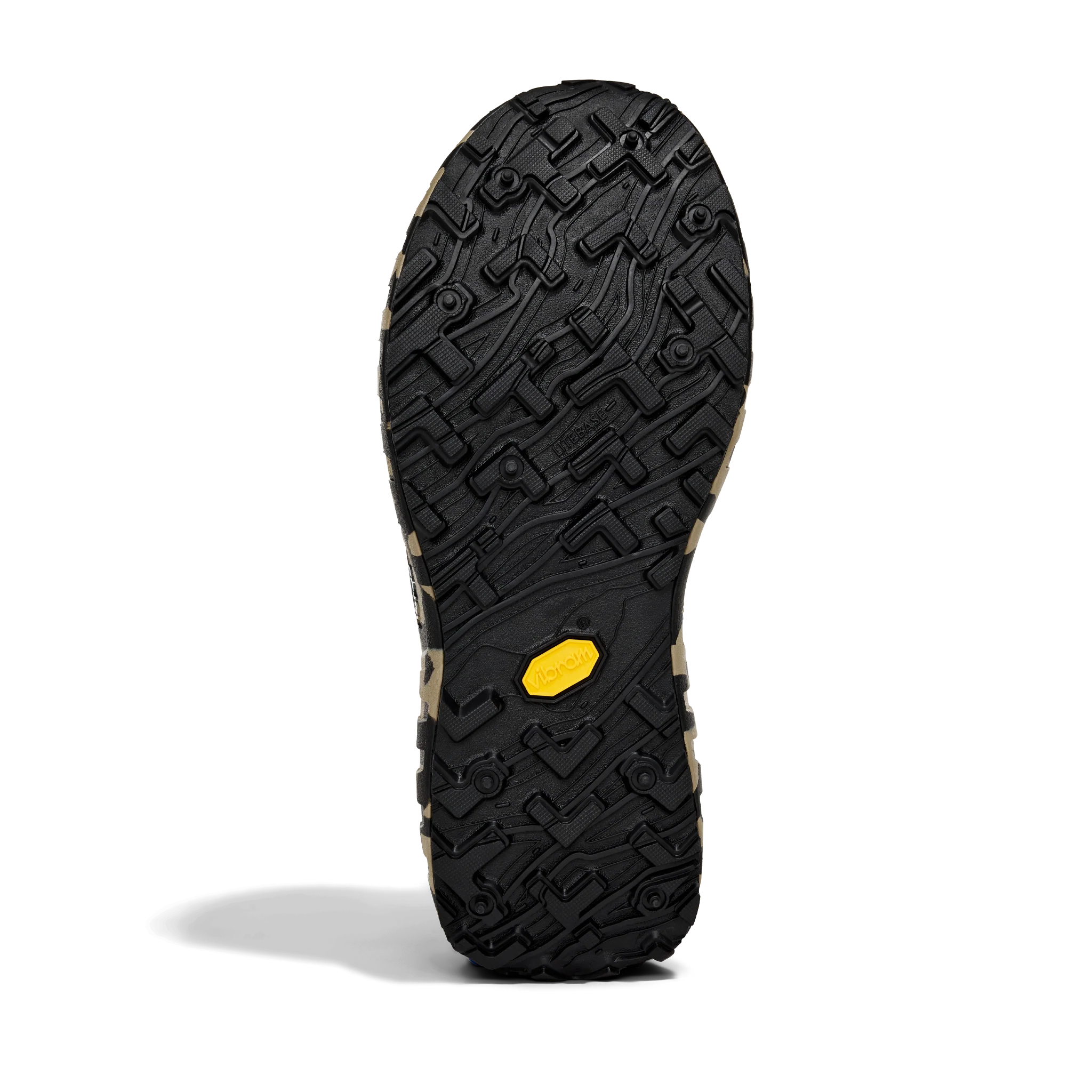 Men's 001A - Image 5