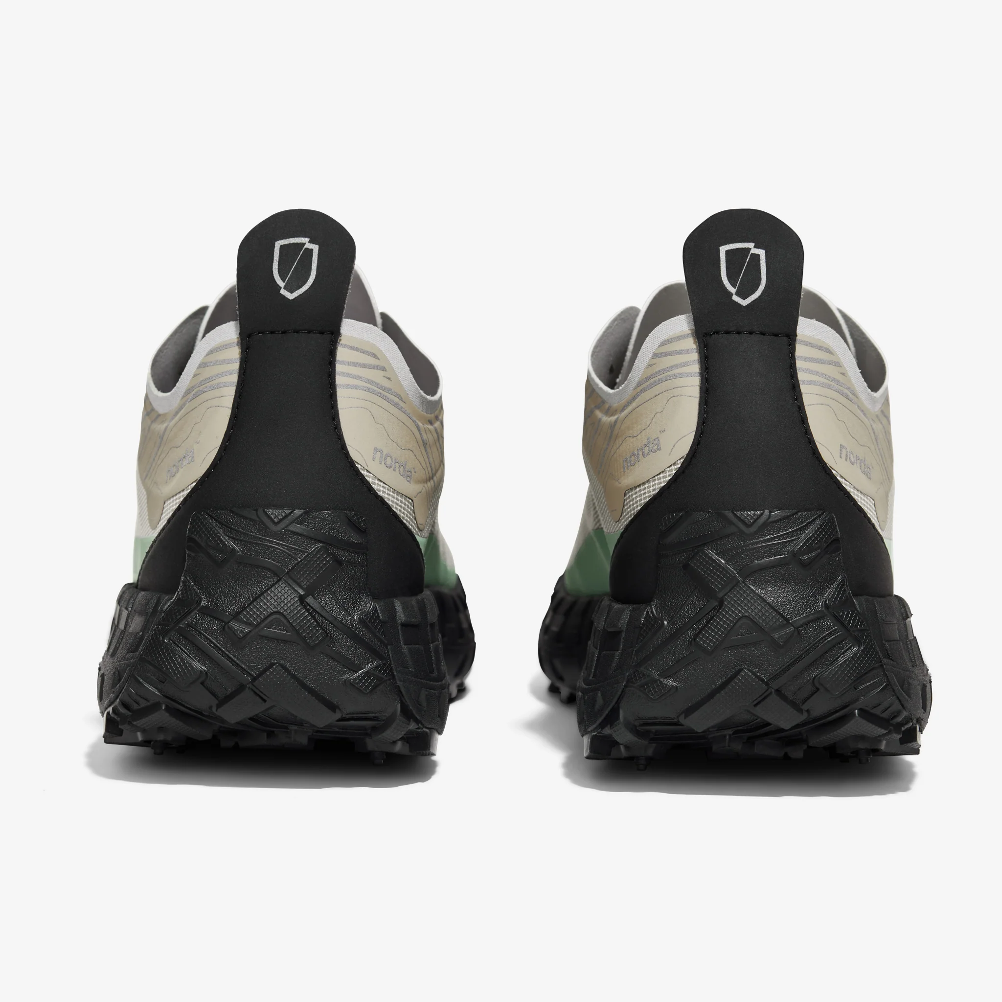 Men's 001A - Image 3