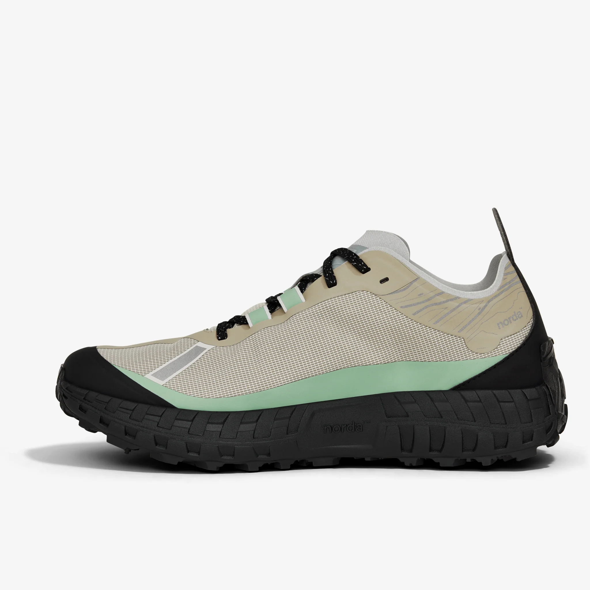 Men's 001A - Image 4