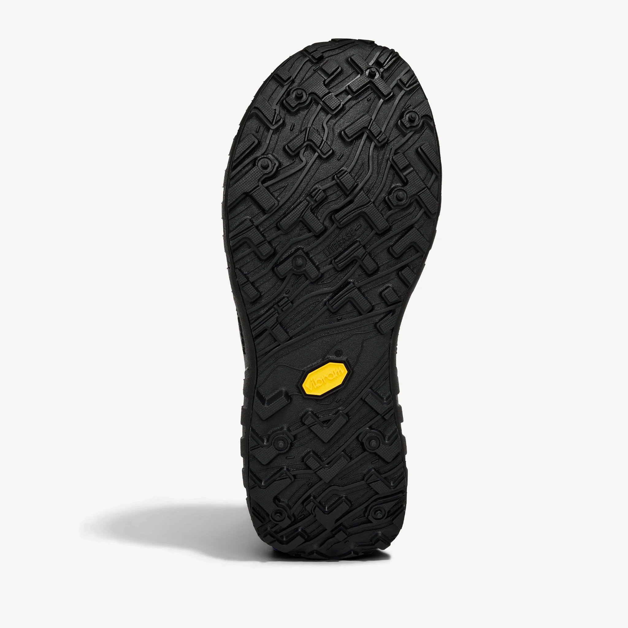 Men's 001A - Image 5