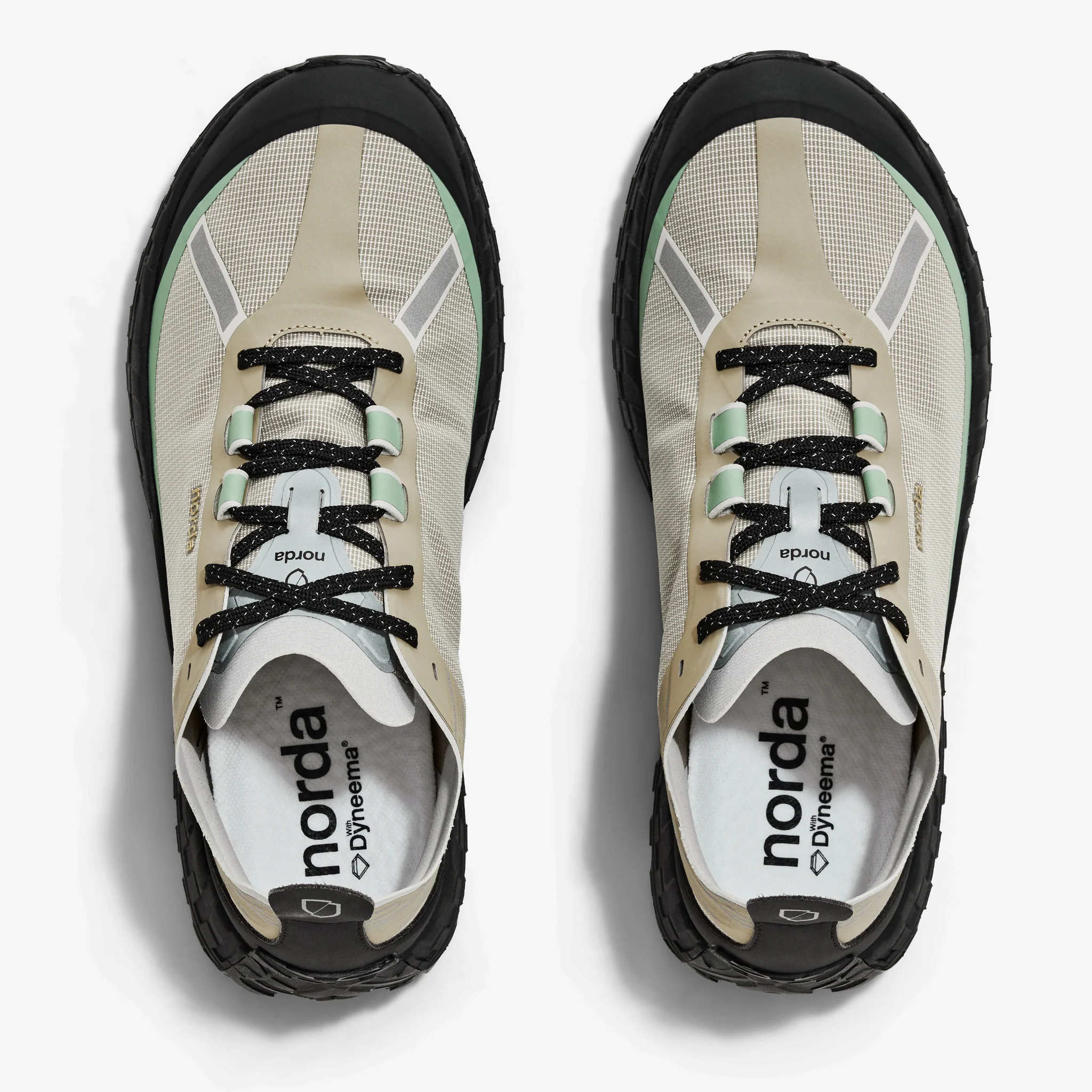 Men's 001A - Image 6