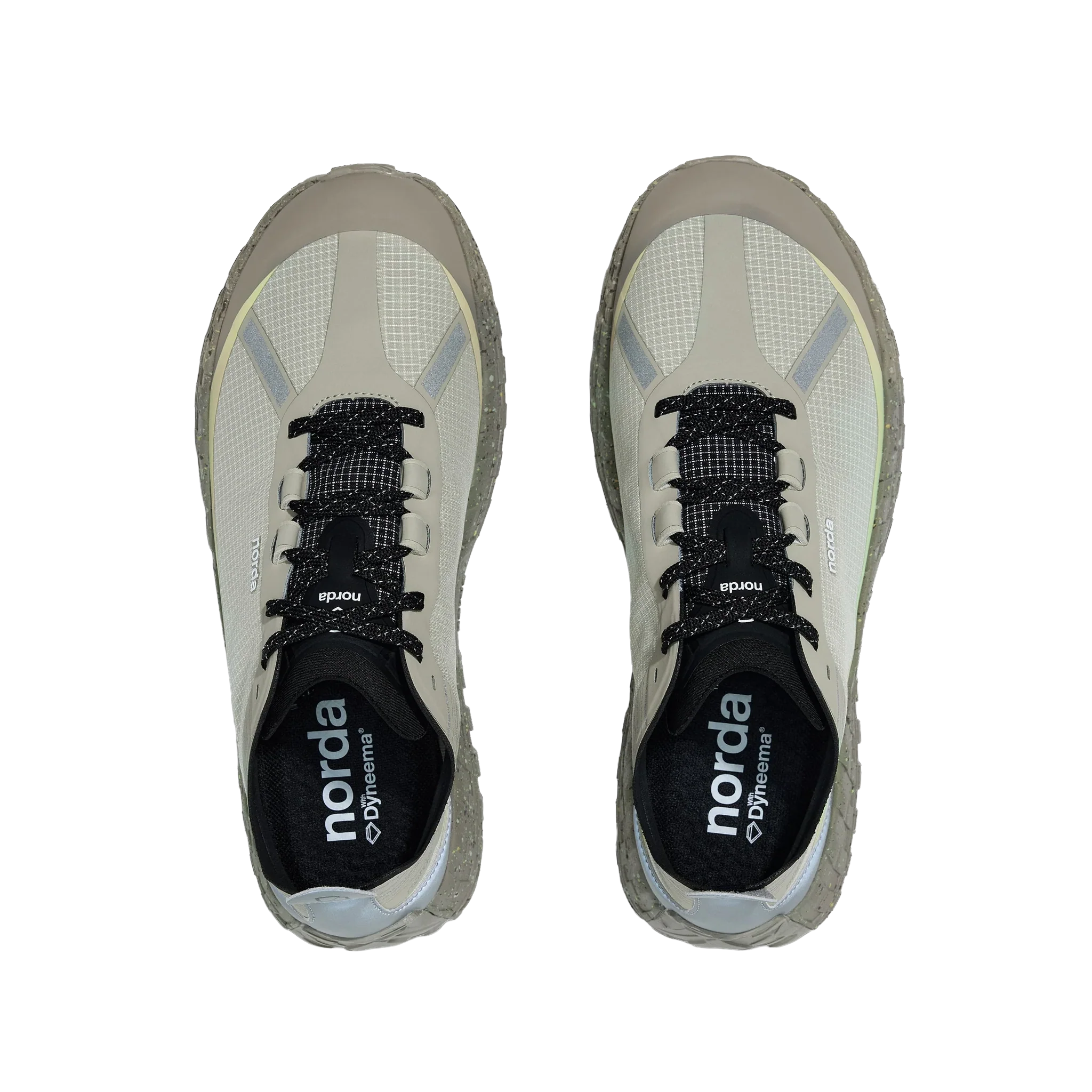 Men's 001A - Image 4