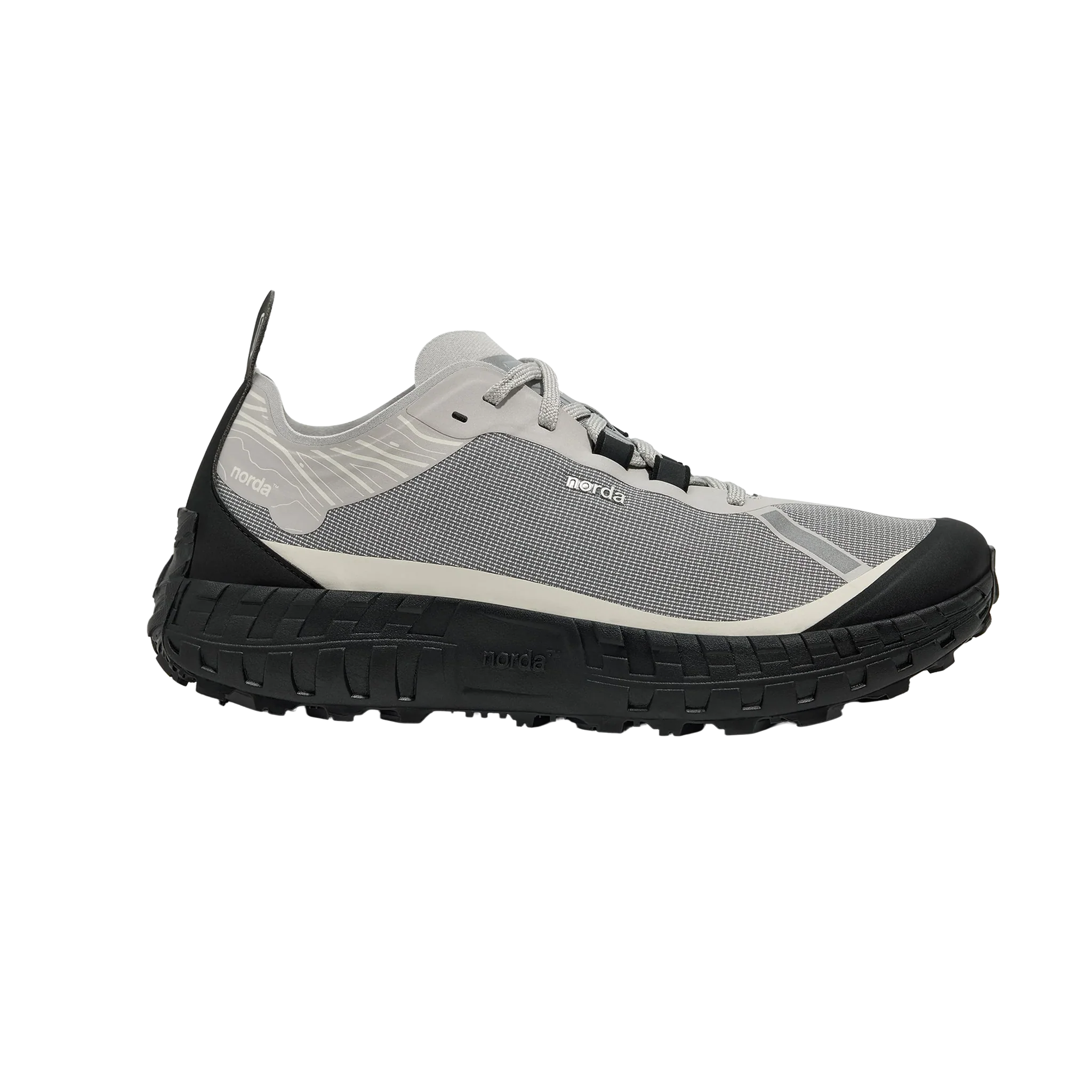Men's 001A