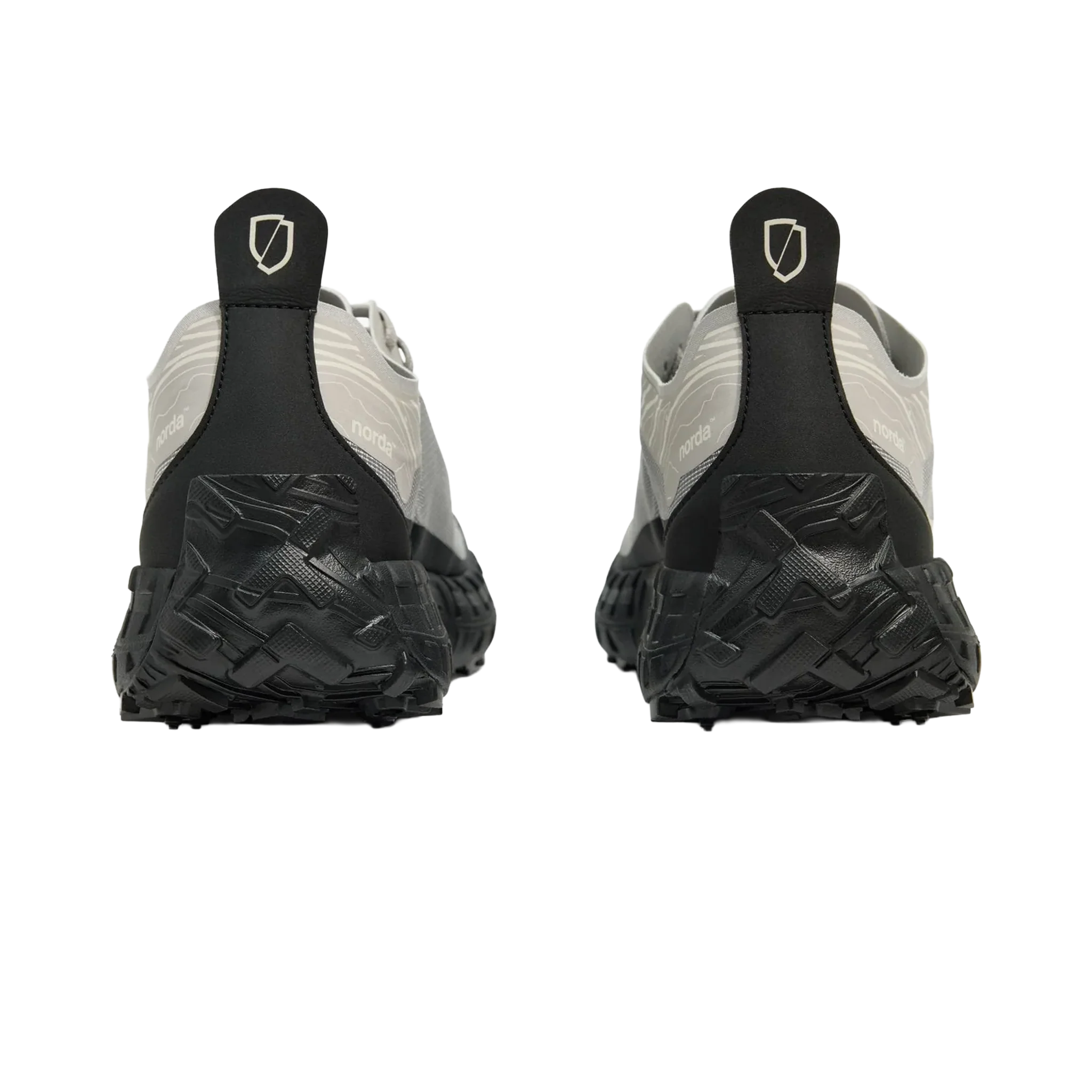 Men's 001A - Image 3
