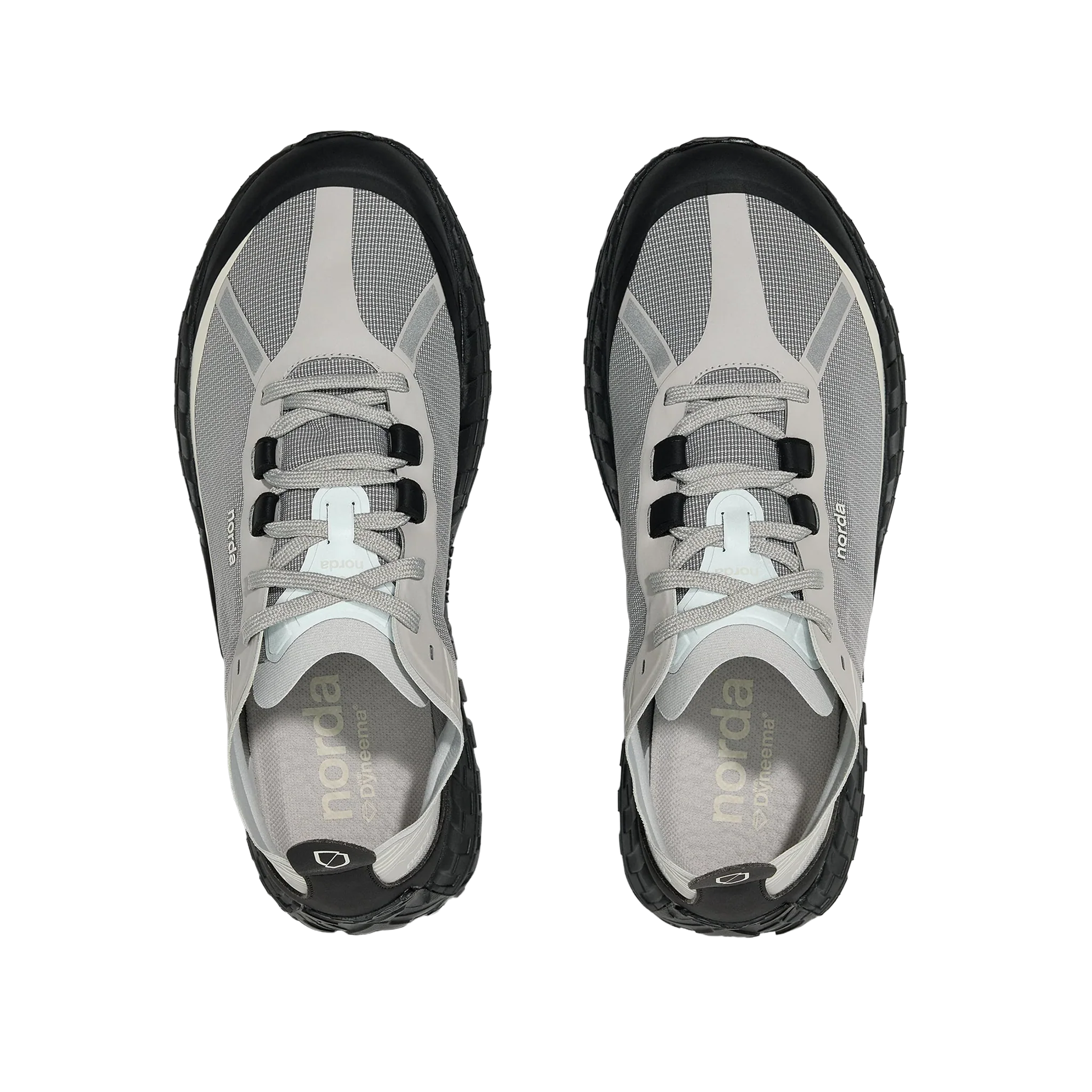Men's 001A - Image 4