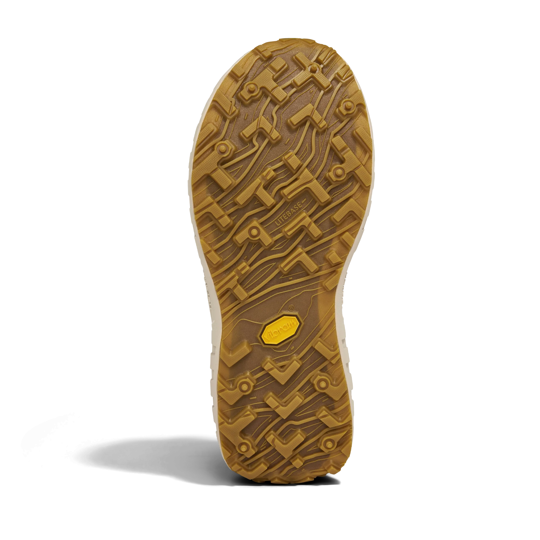 Women's 001A - Image 5