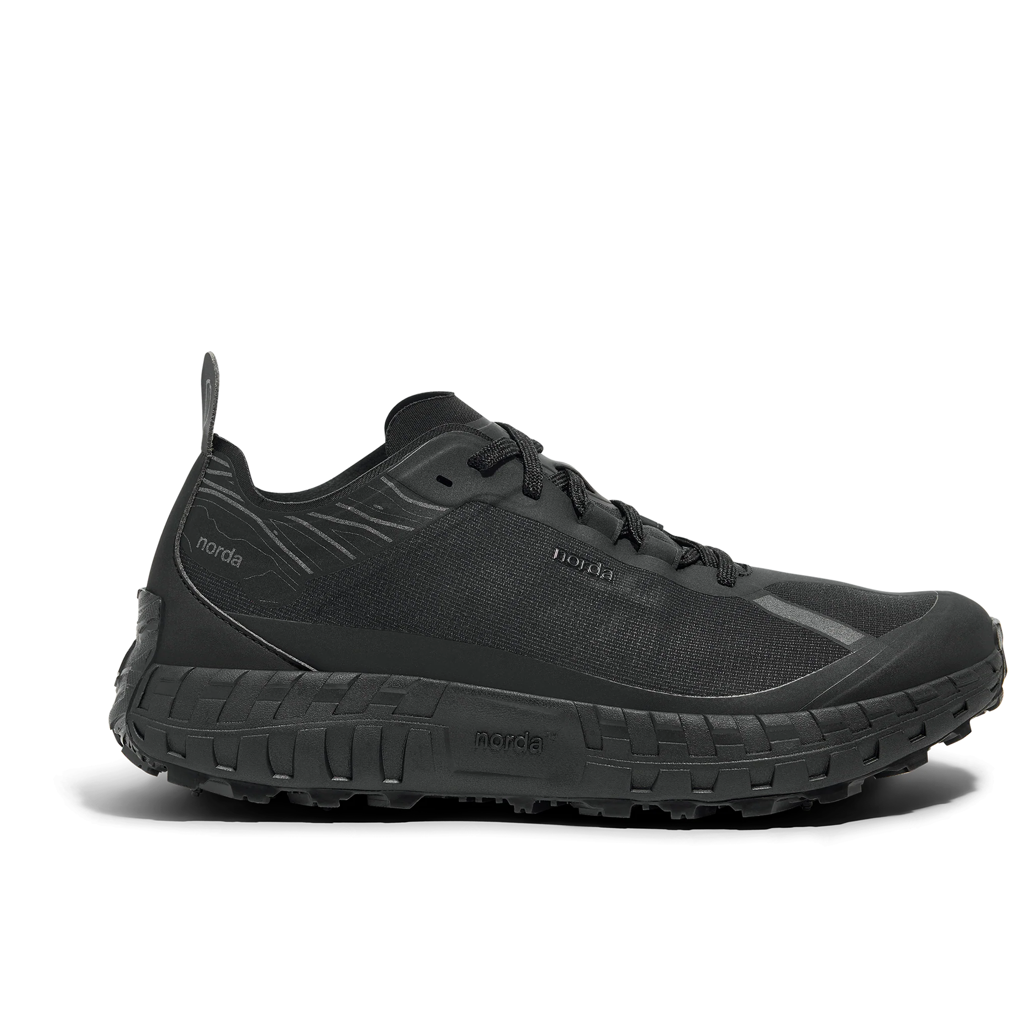 Men's 001A
