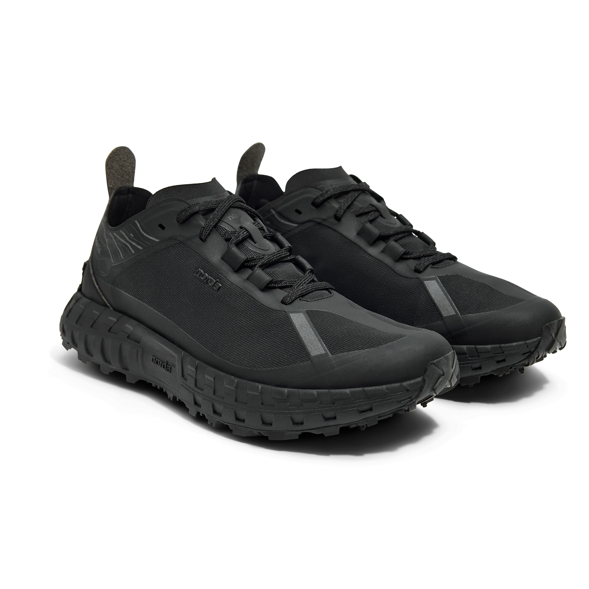 Men's 001A - Image 2