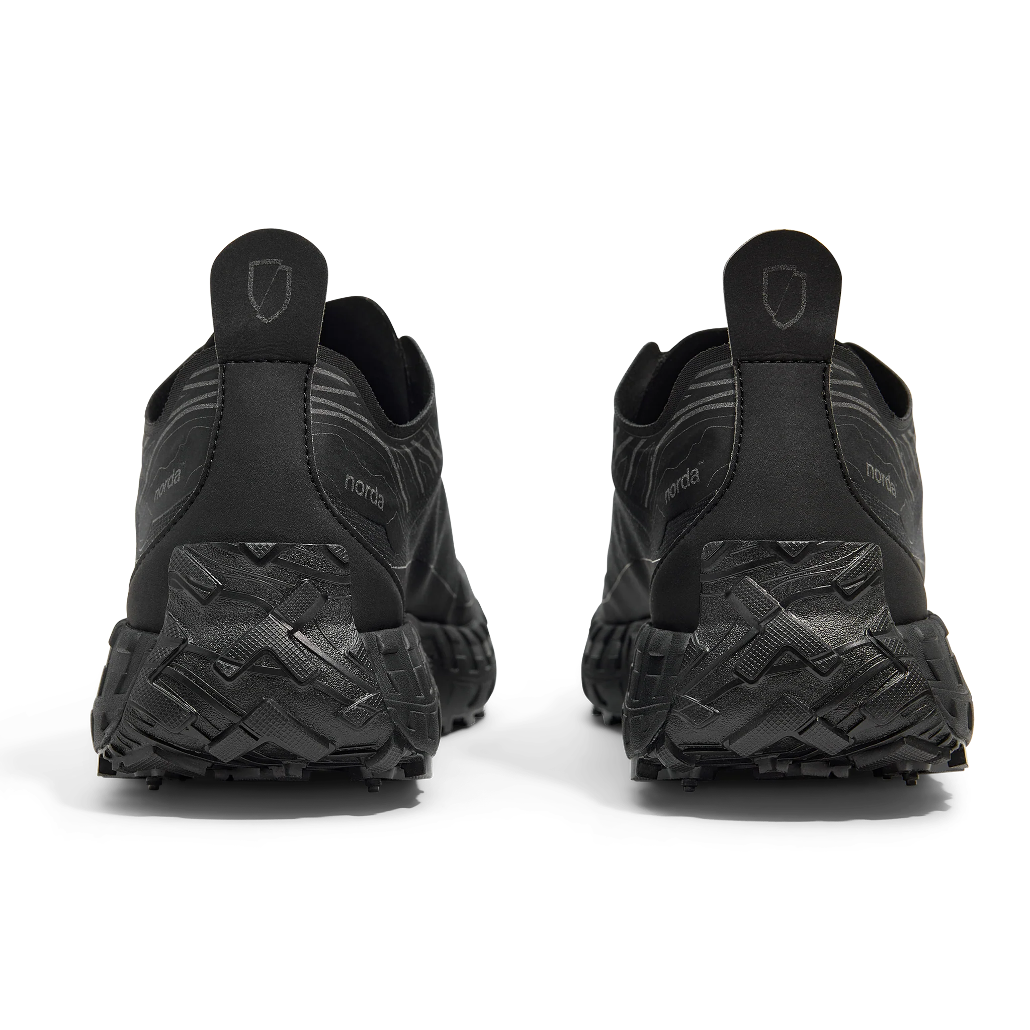 Men's 001A - Image 3
