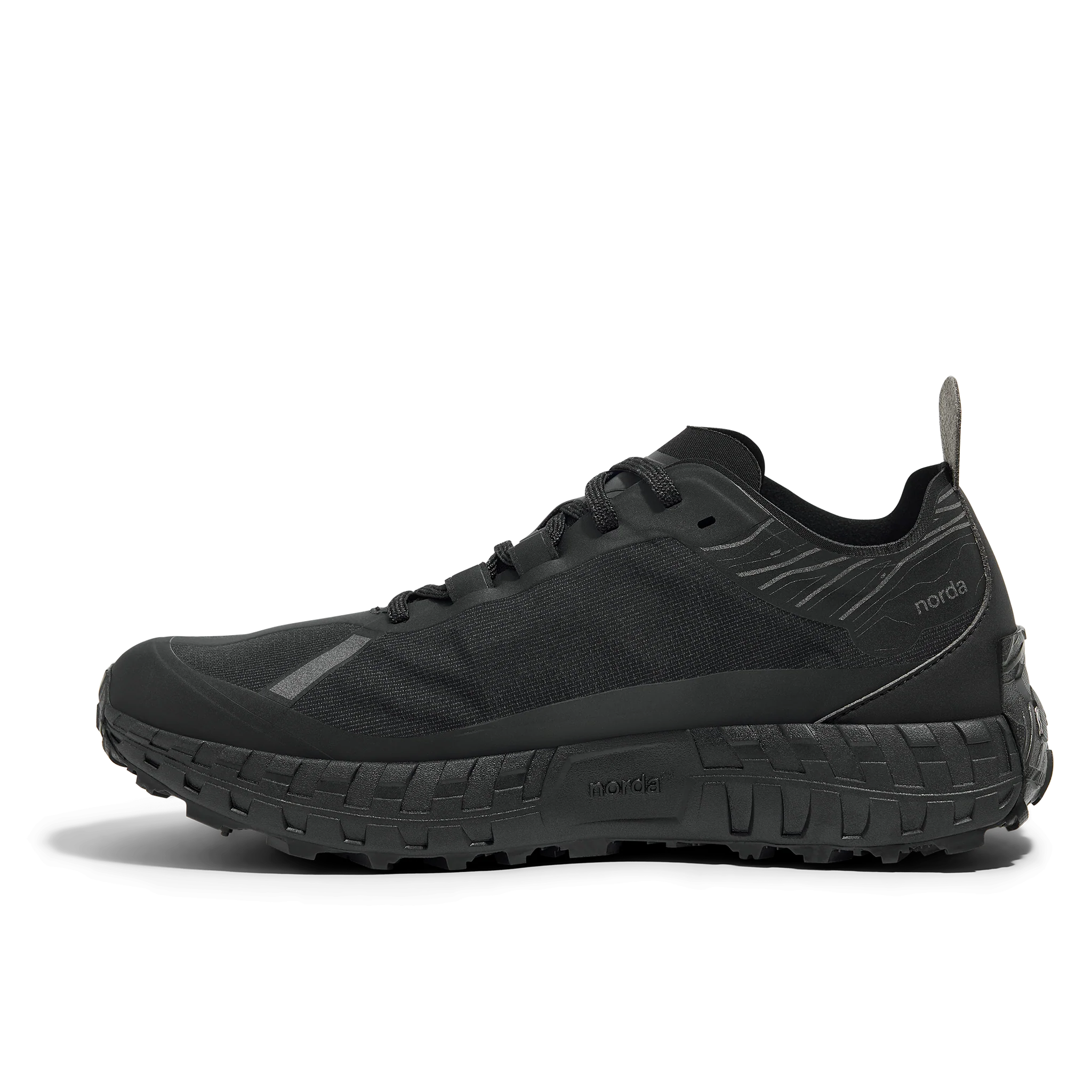 Men's 001A - Image 4