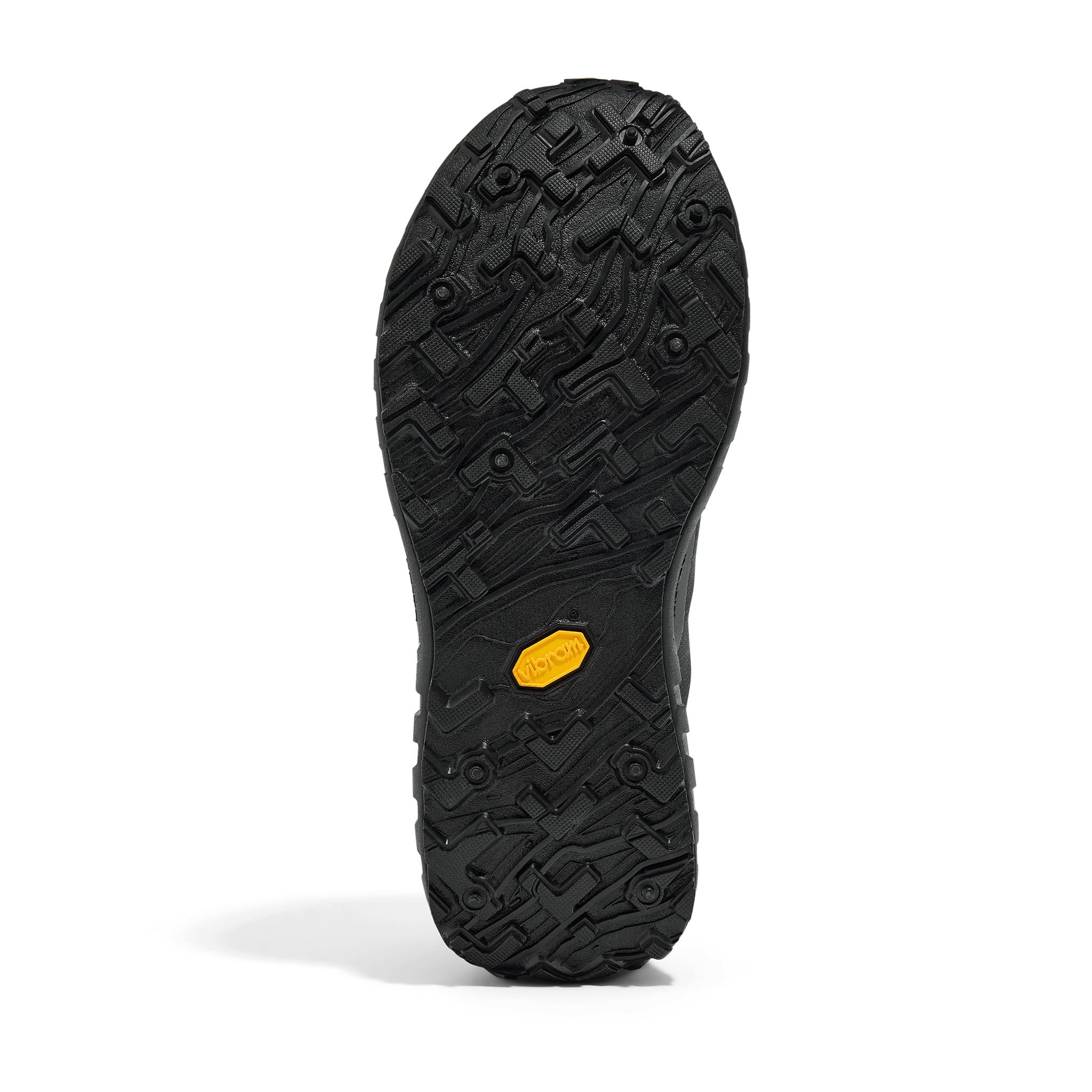 Men's 001A - Image 5
