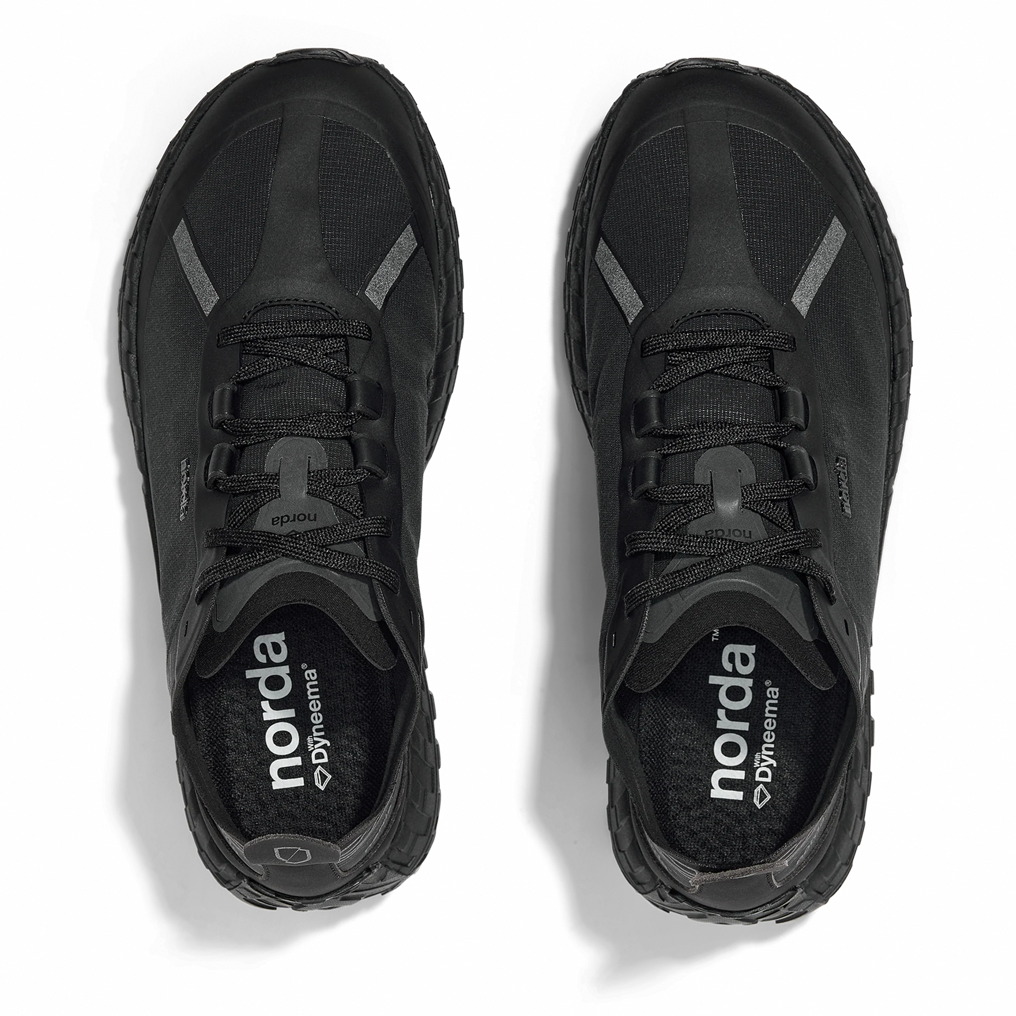 Men's 001A - Image 6