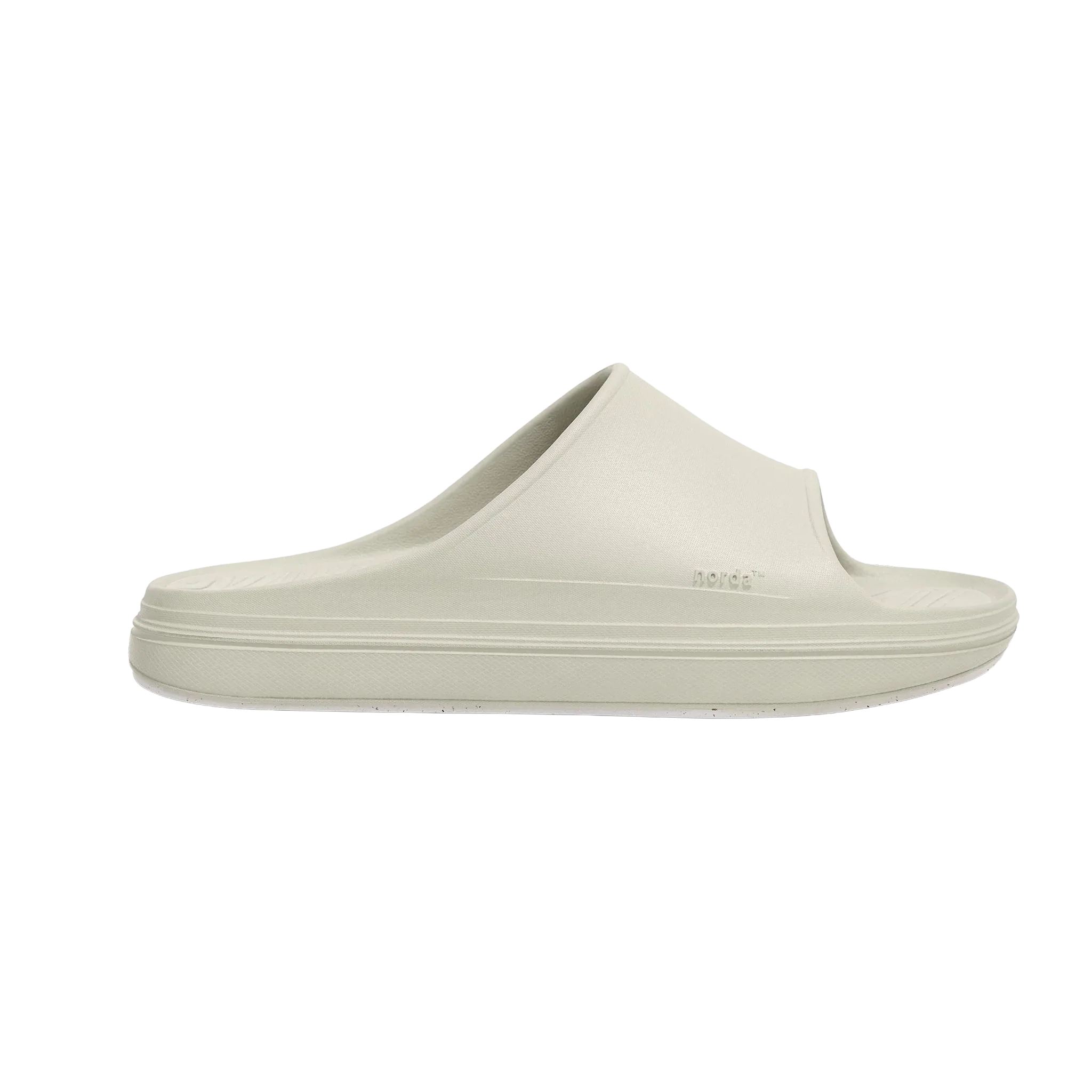 Men's 008