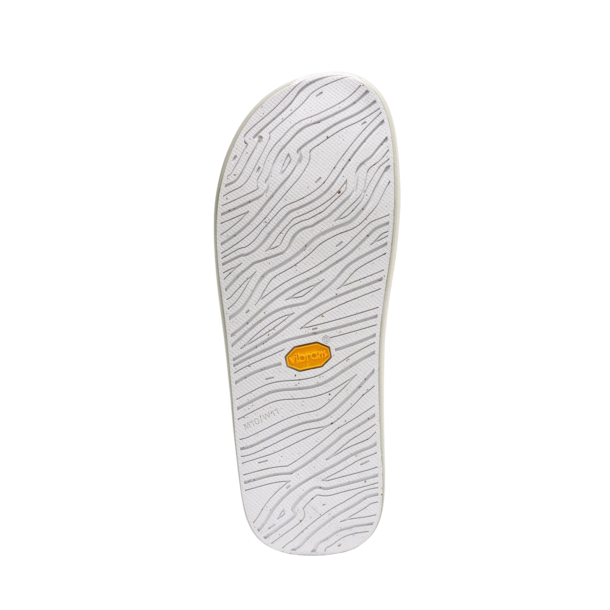 Men's 008 - Image 2