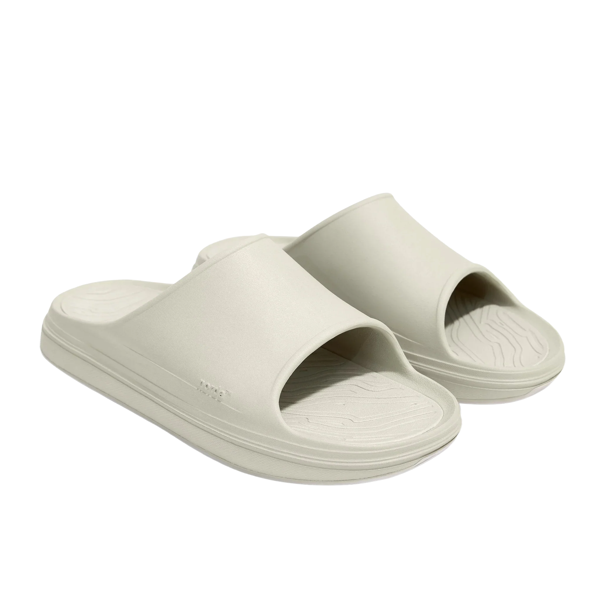 Men's 008 - Image 3