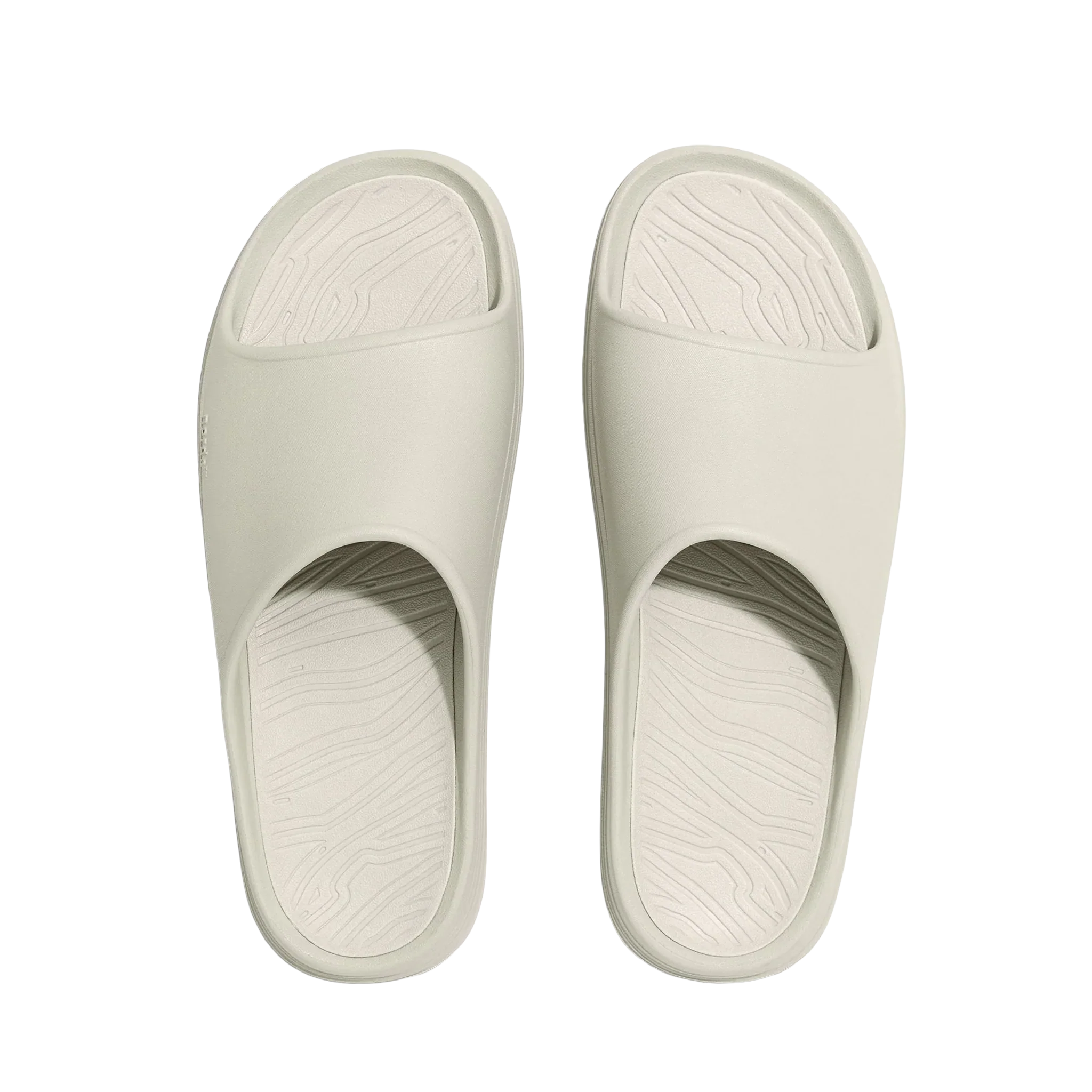 Men's 008 - Image 4