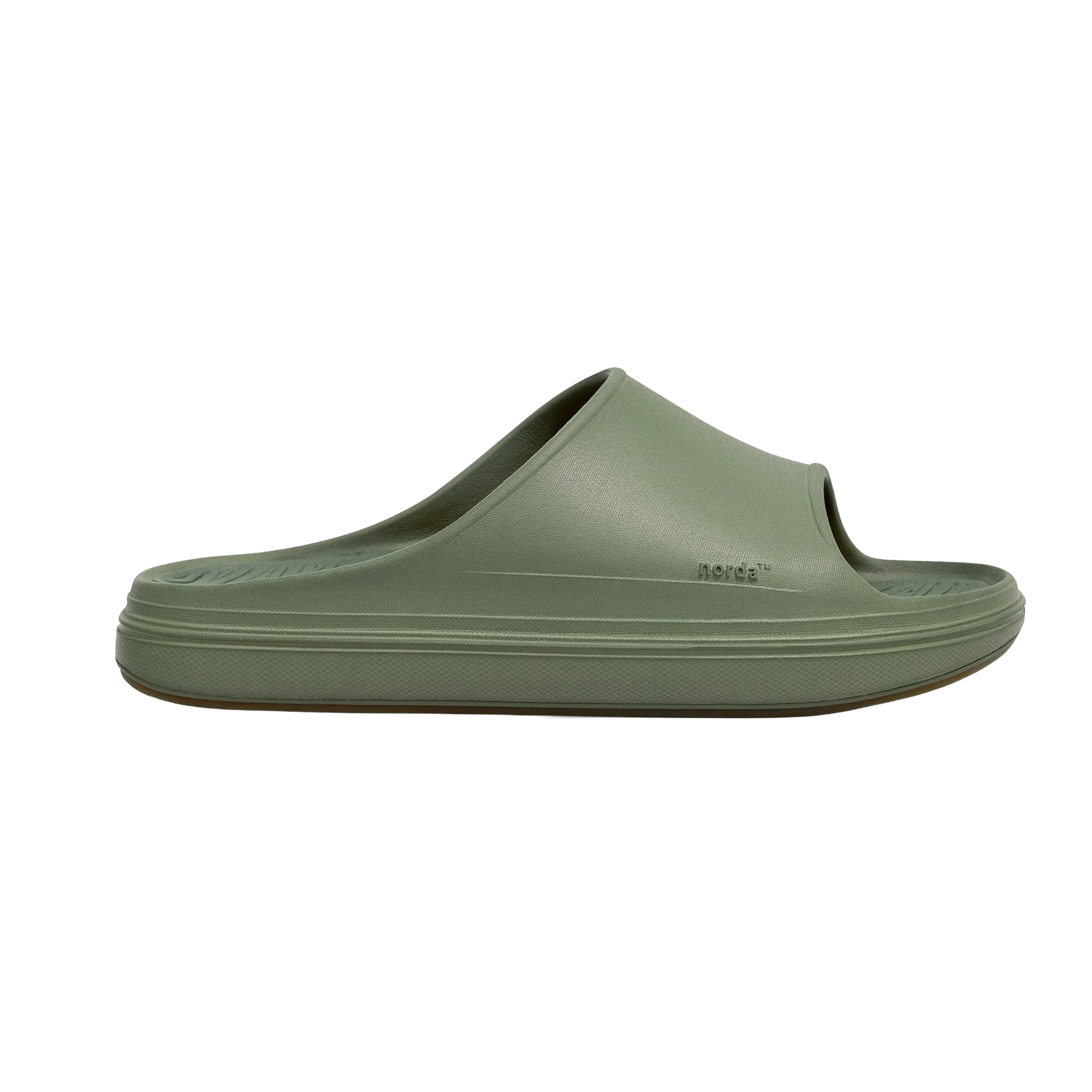 Men's 008