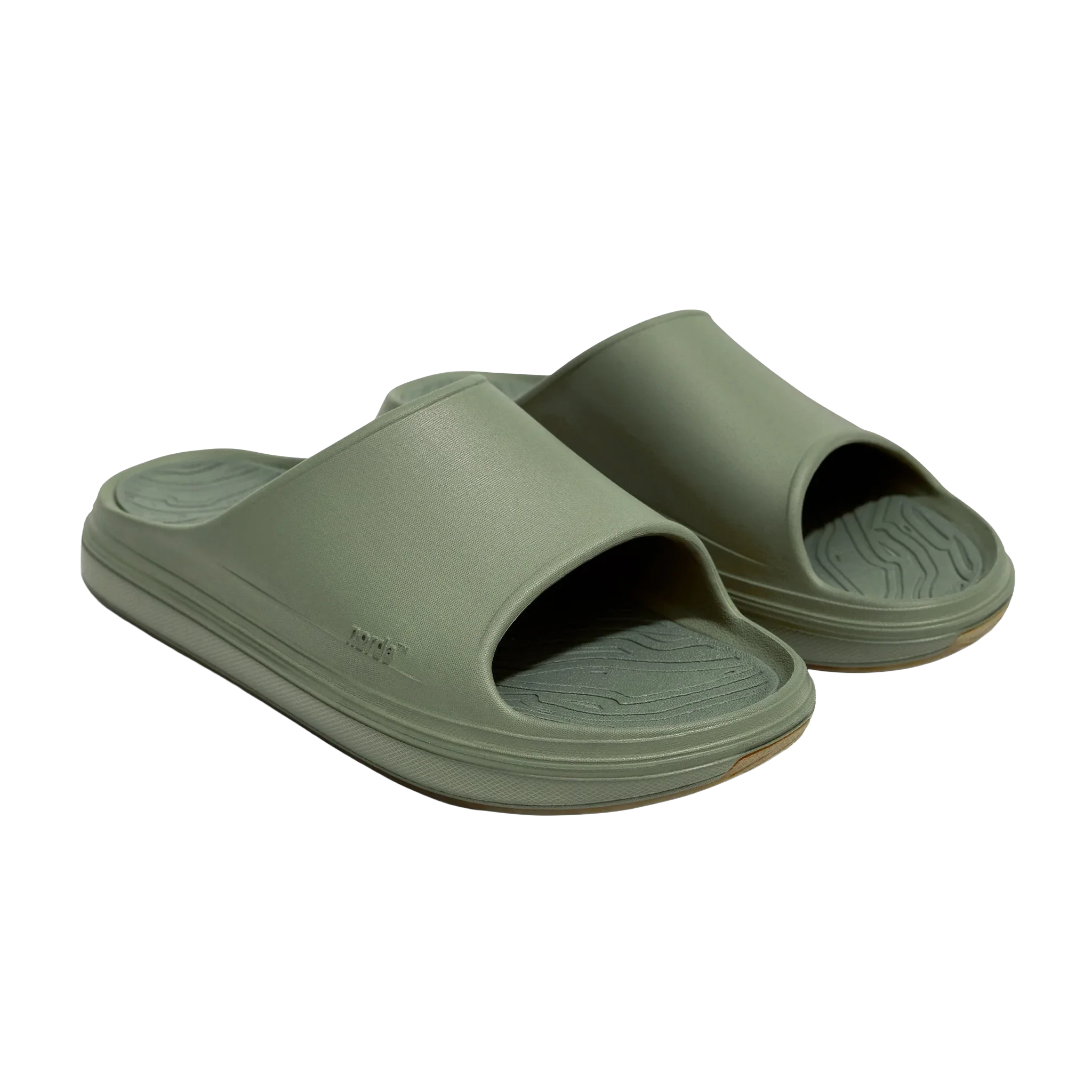 Men's 008 - Image 3