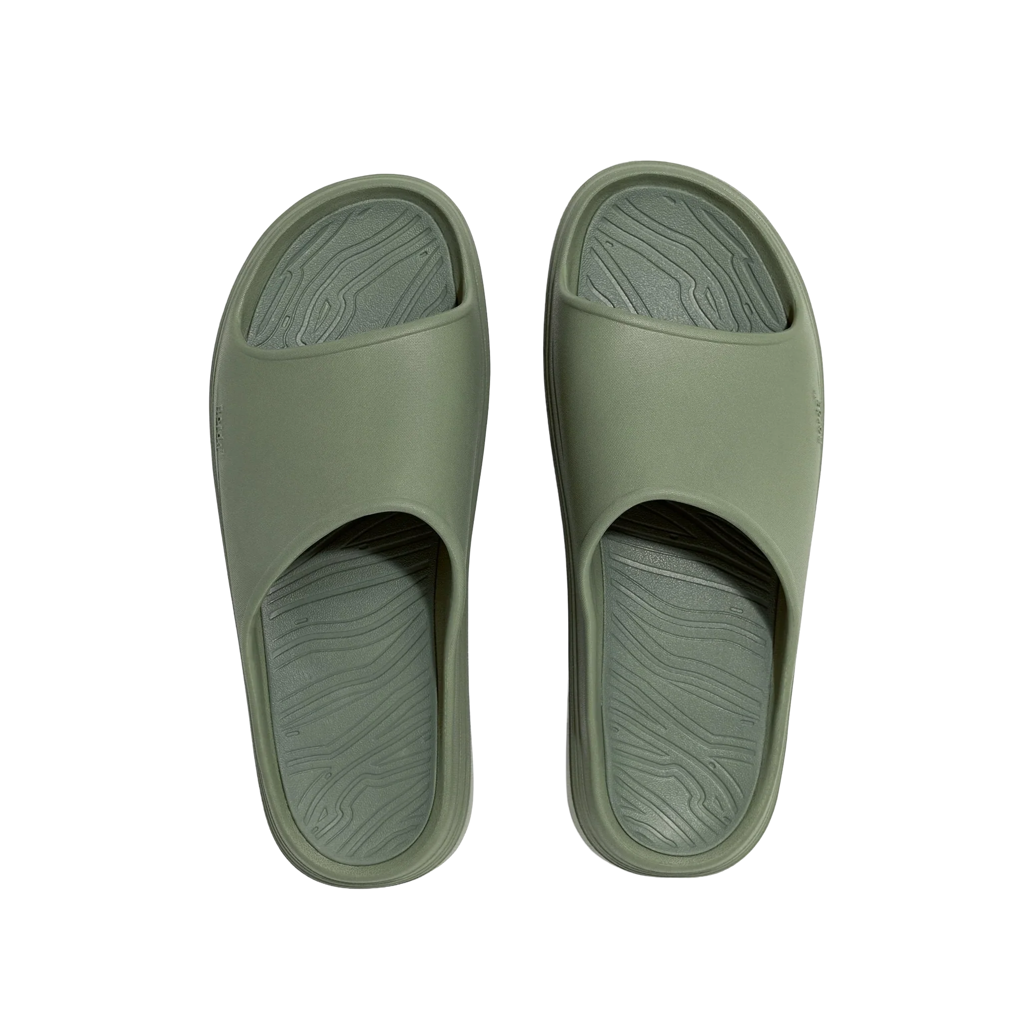 Men's 008 - Image 4