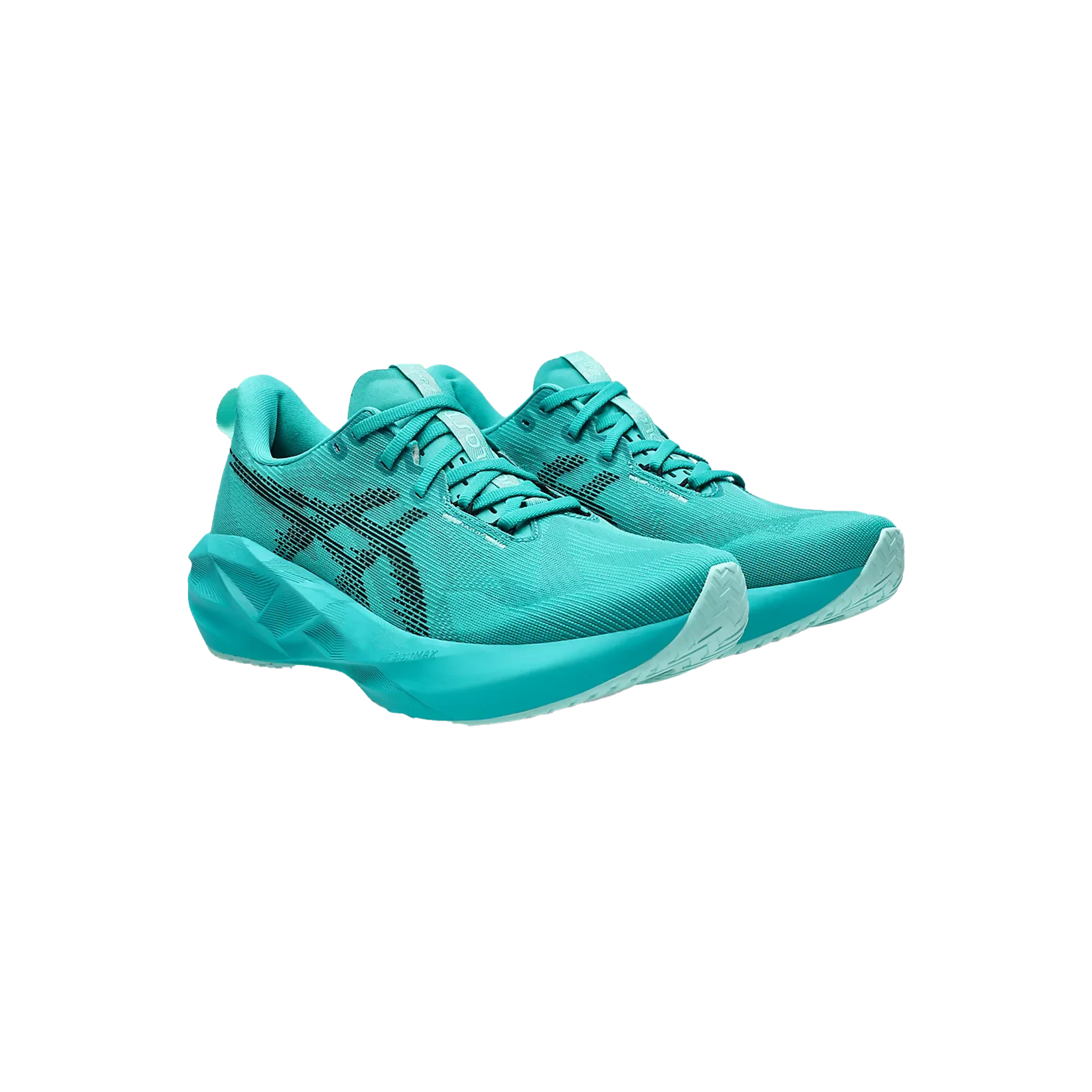 Men's Novablast 5 - Image 3
