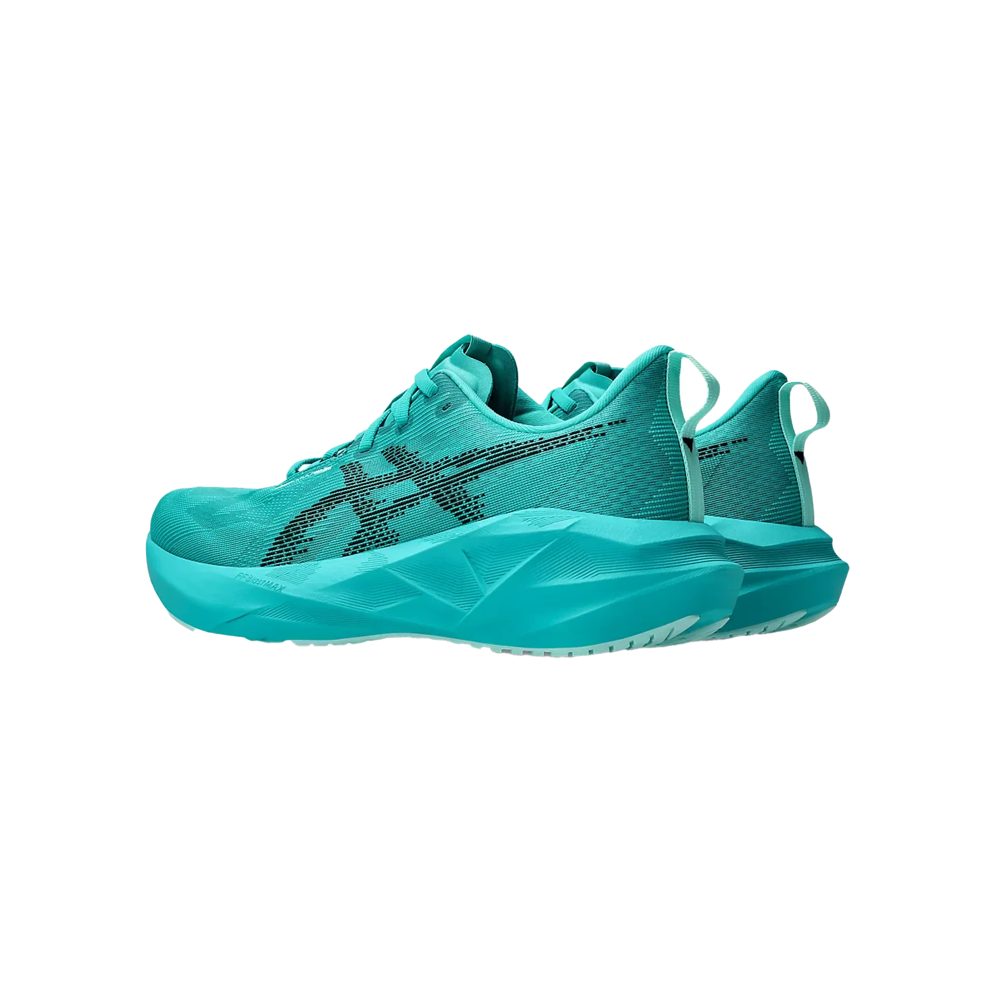 Men's Novablast 5 - Image 4