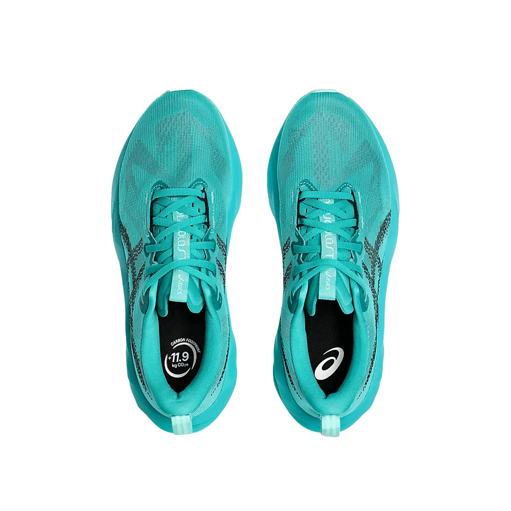 Men's Novablast 5 - Image 5