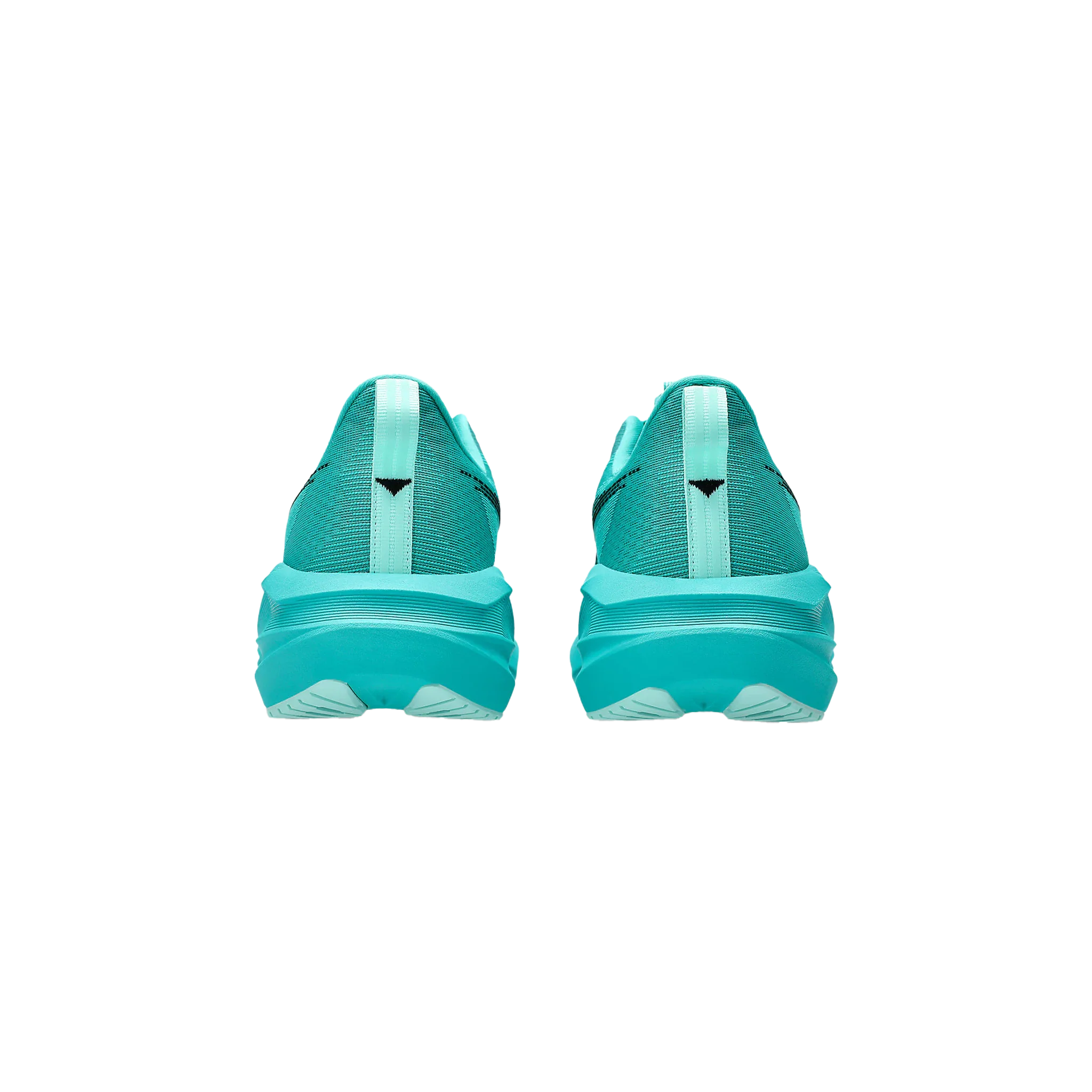 Men's Novablast 5 - Image 6