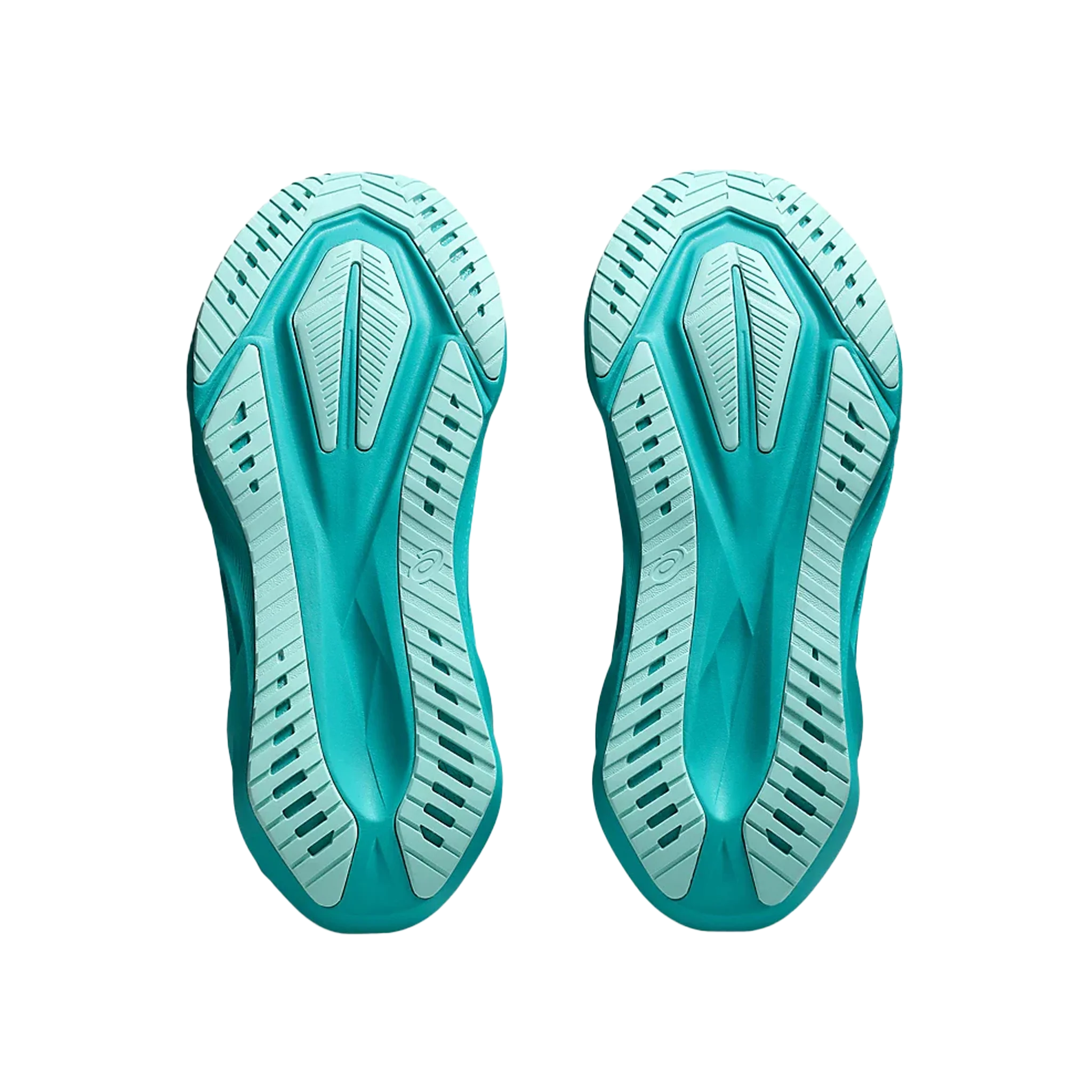 Men's Novablast 5 - Image 7