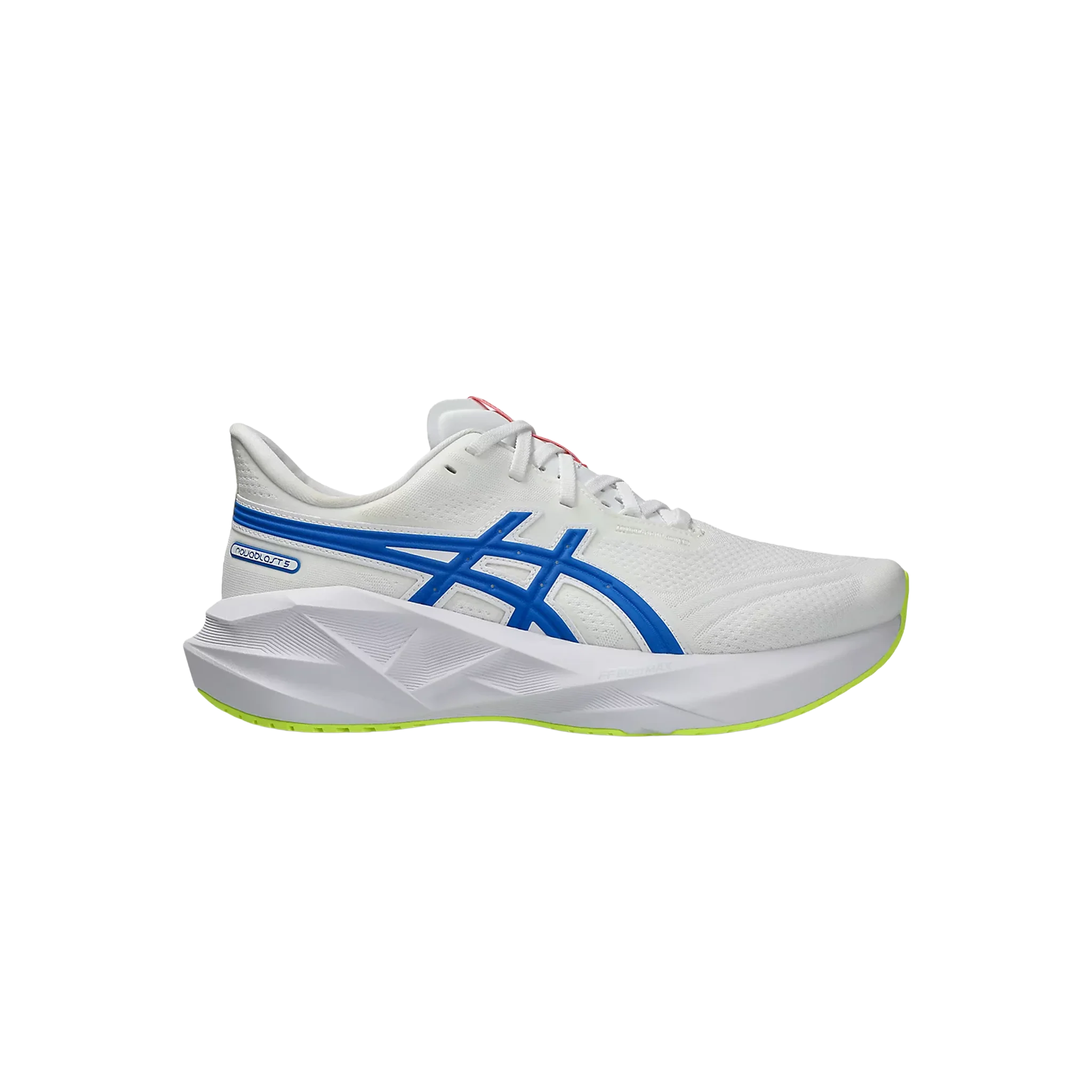 Men's Novablast 5 ATC