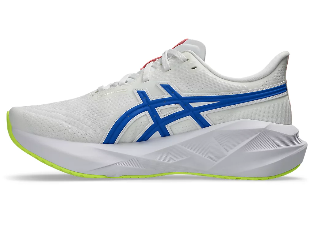 Men's Novablast 5 ATC - Image 2