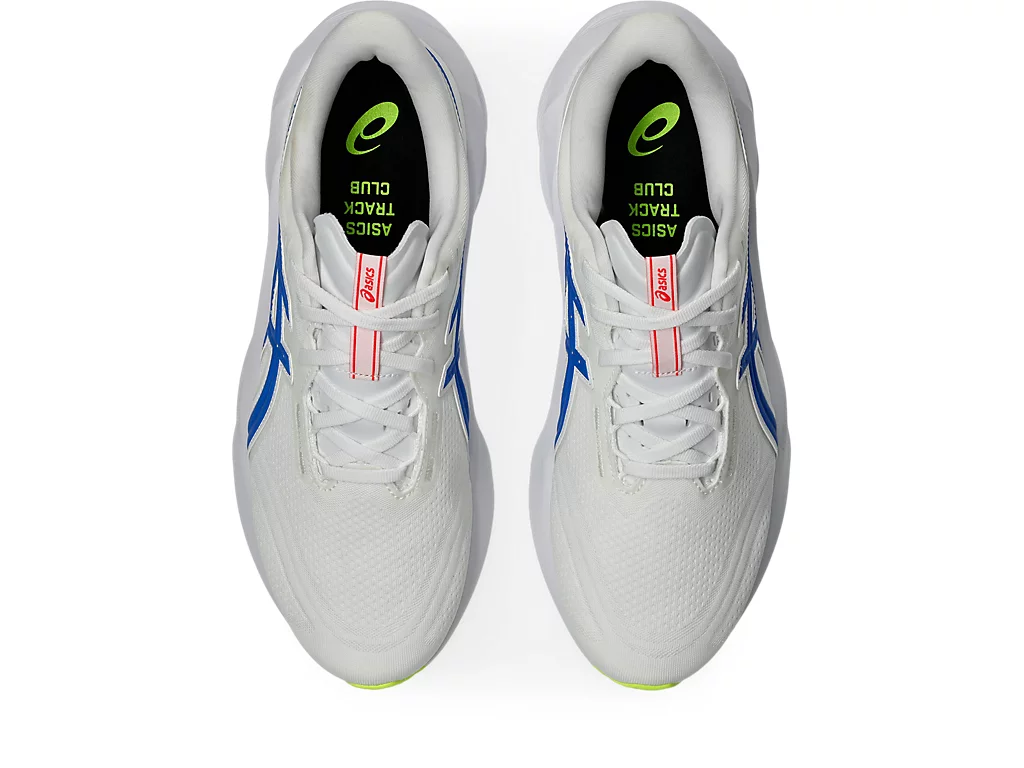 Men's Novablast 5 ATC - Image 5