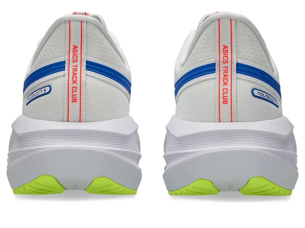 Men's Novablast 5 ATC - Image 6