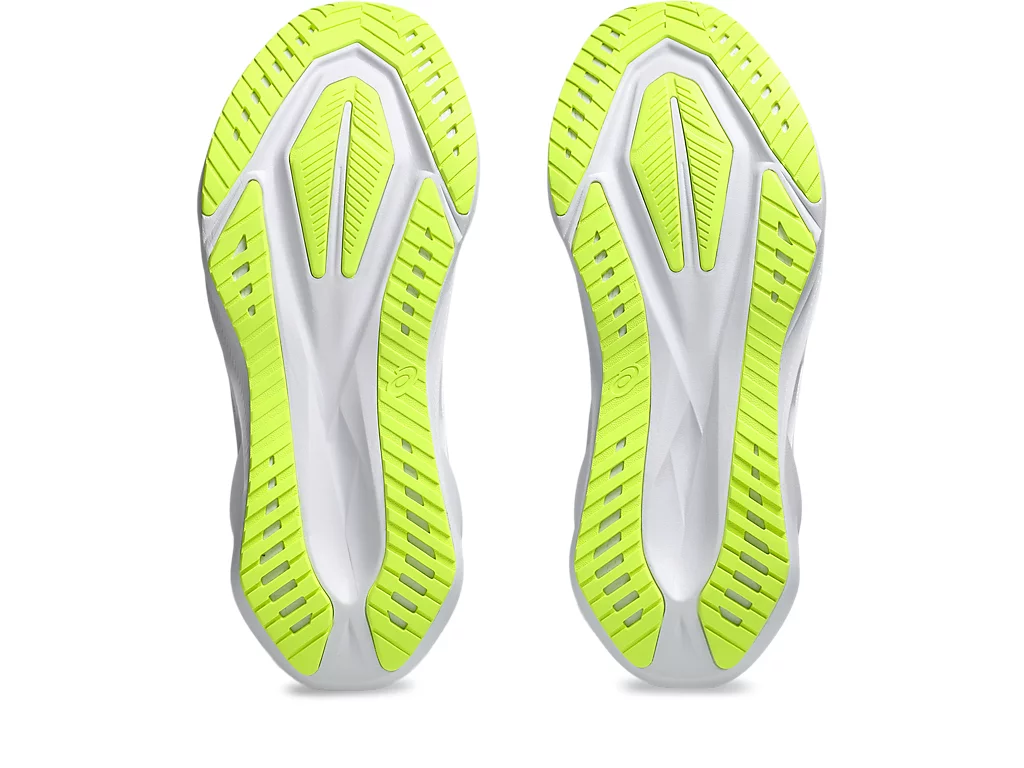 Men's Novablast 5 ATC - Image 7