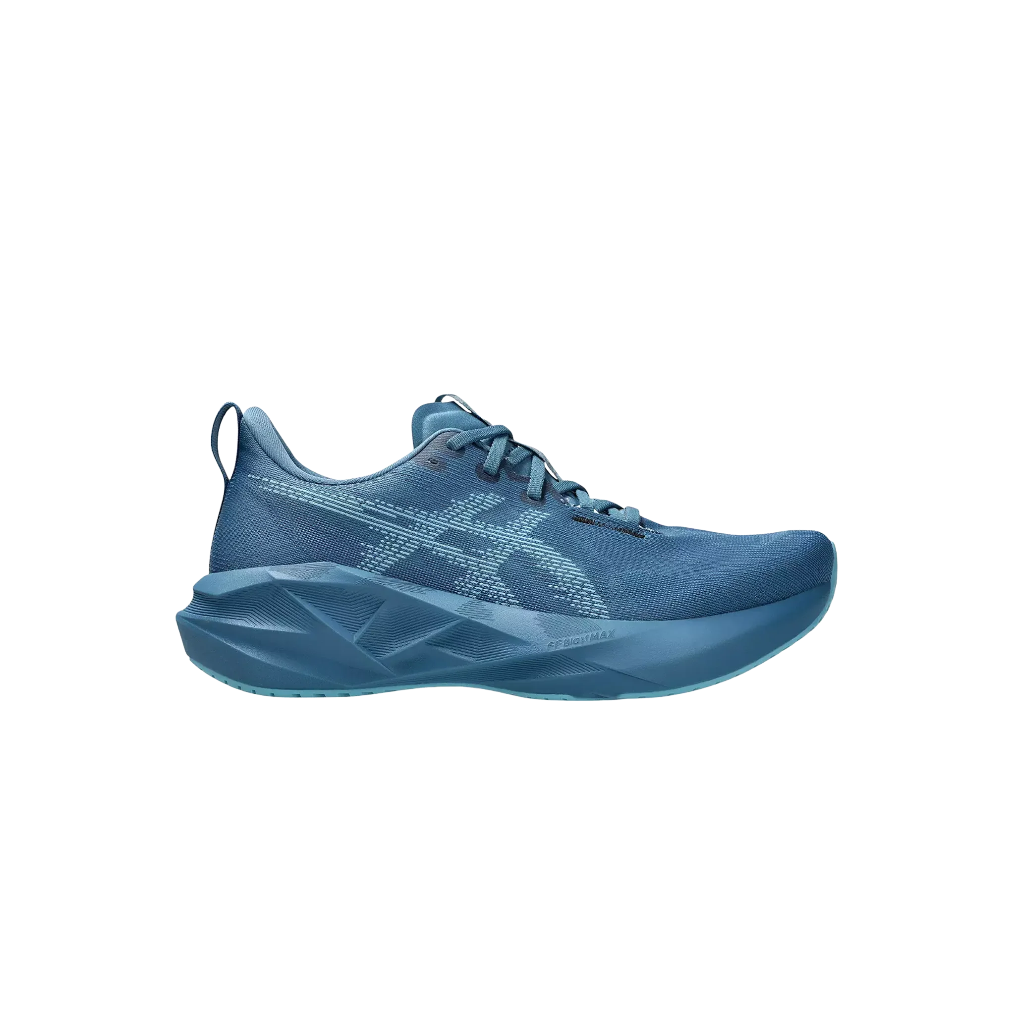 Men's Novablast 5