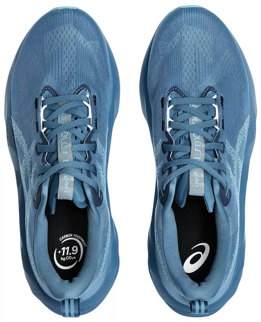 Men's Novablast 5 - Image 2