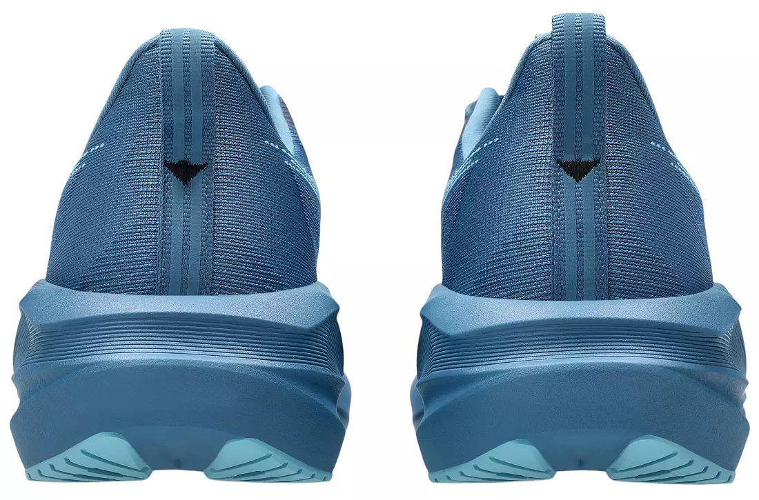 Men's Novablast 5 - Image 5