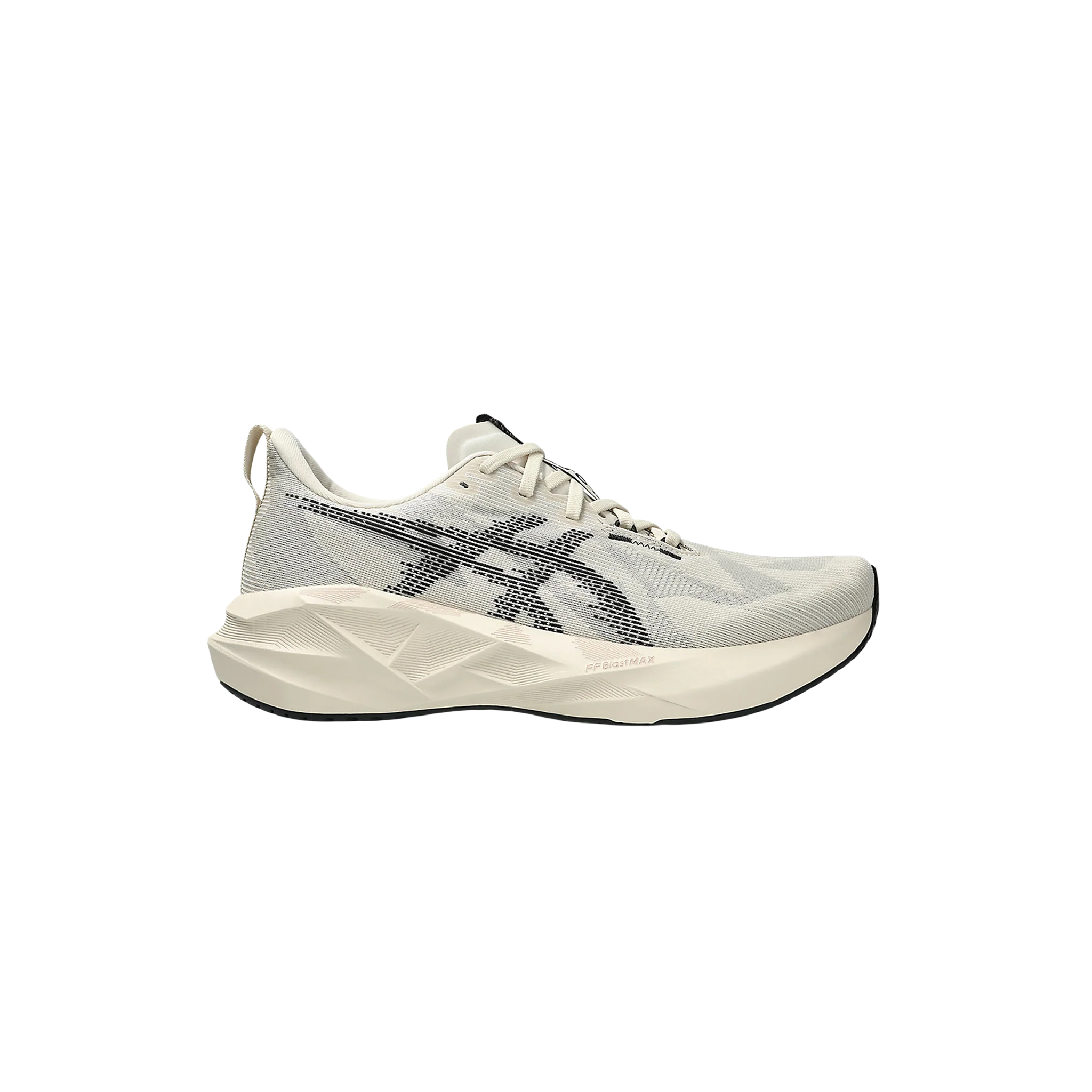 Men's Novablast 5