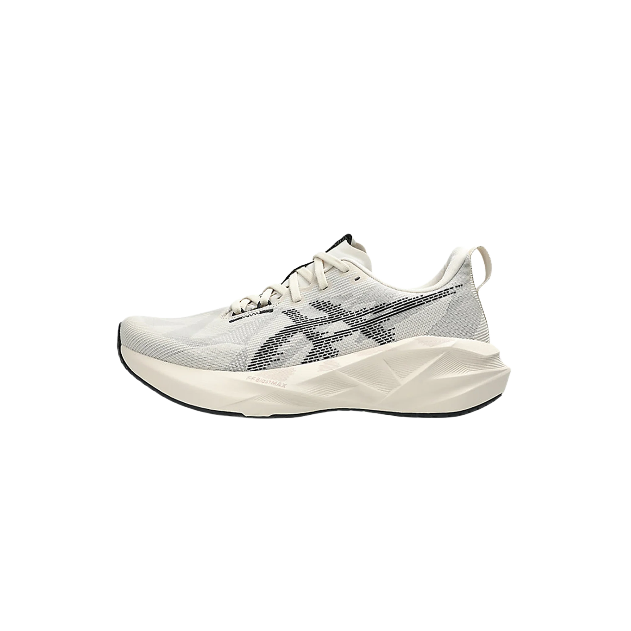 Men's Novablast 5 - Image 2