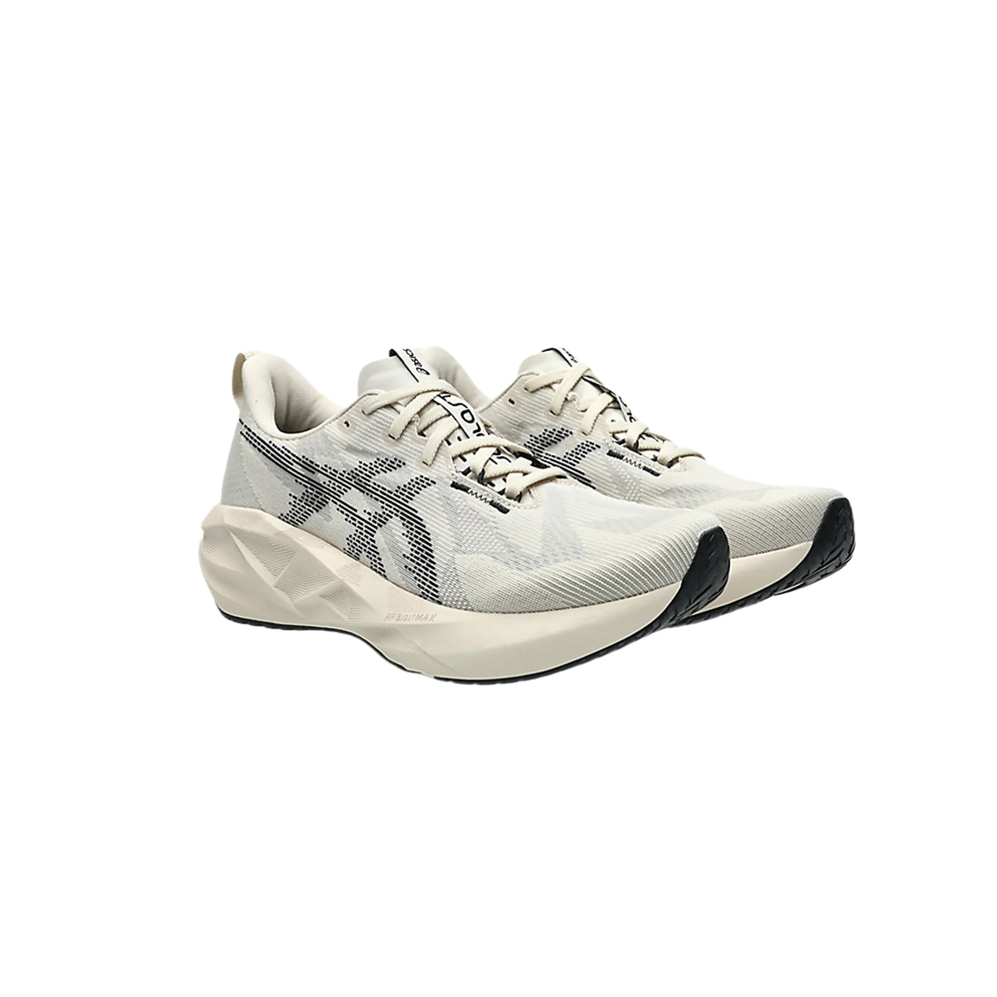 Men's Novablast 5 - Image 3