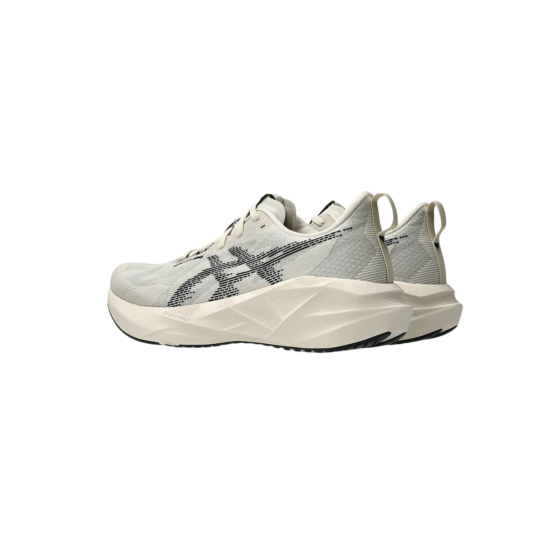 Men's Novablast 5 - Image 4