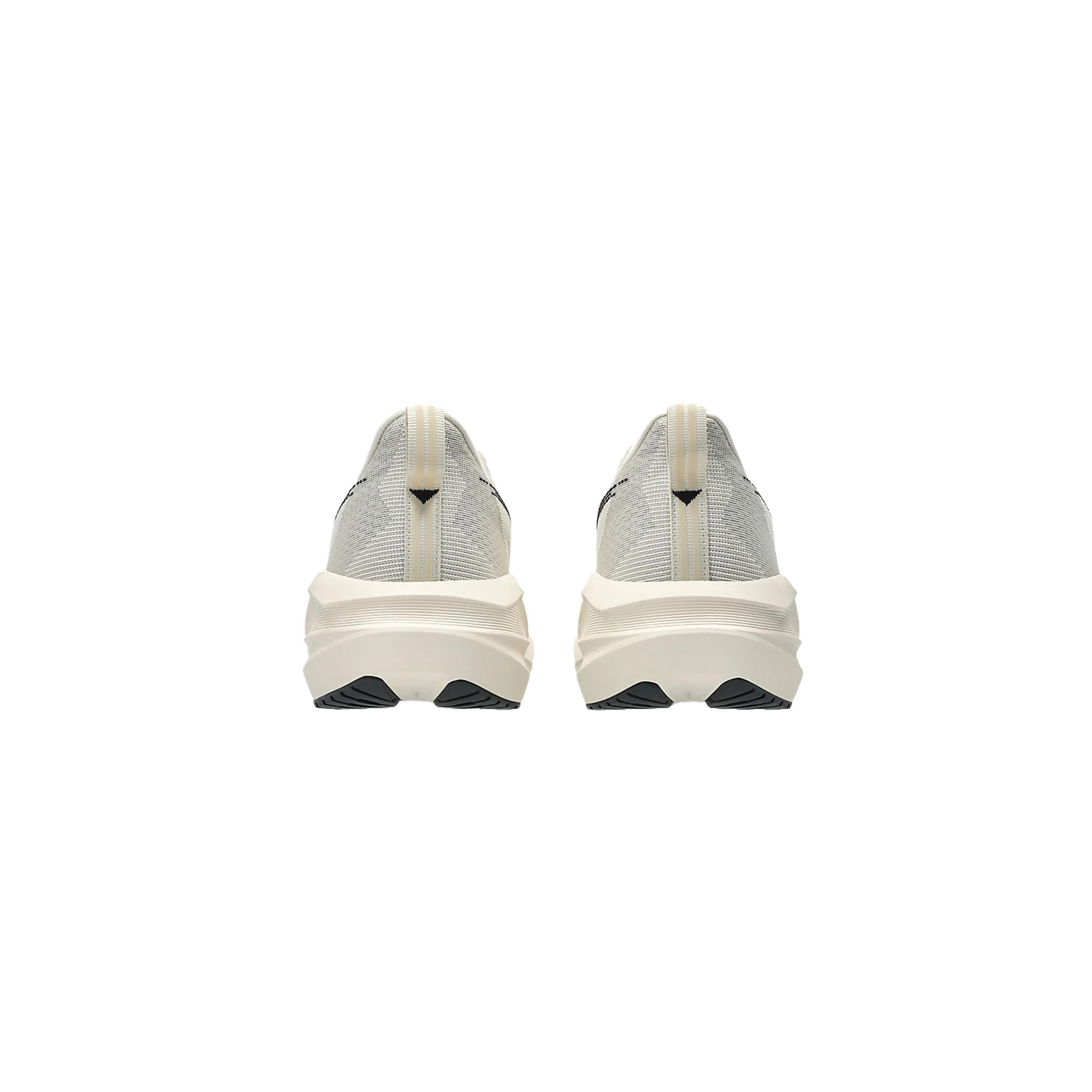 Men's Novablast 5 - Image 5