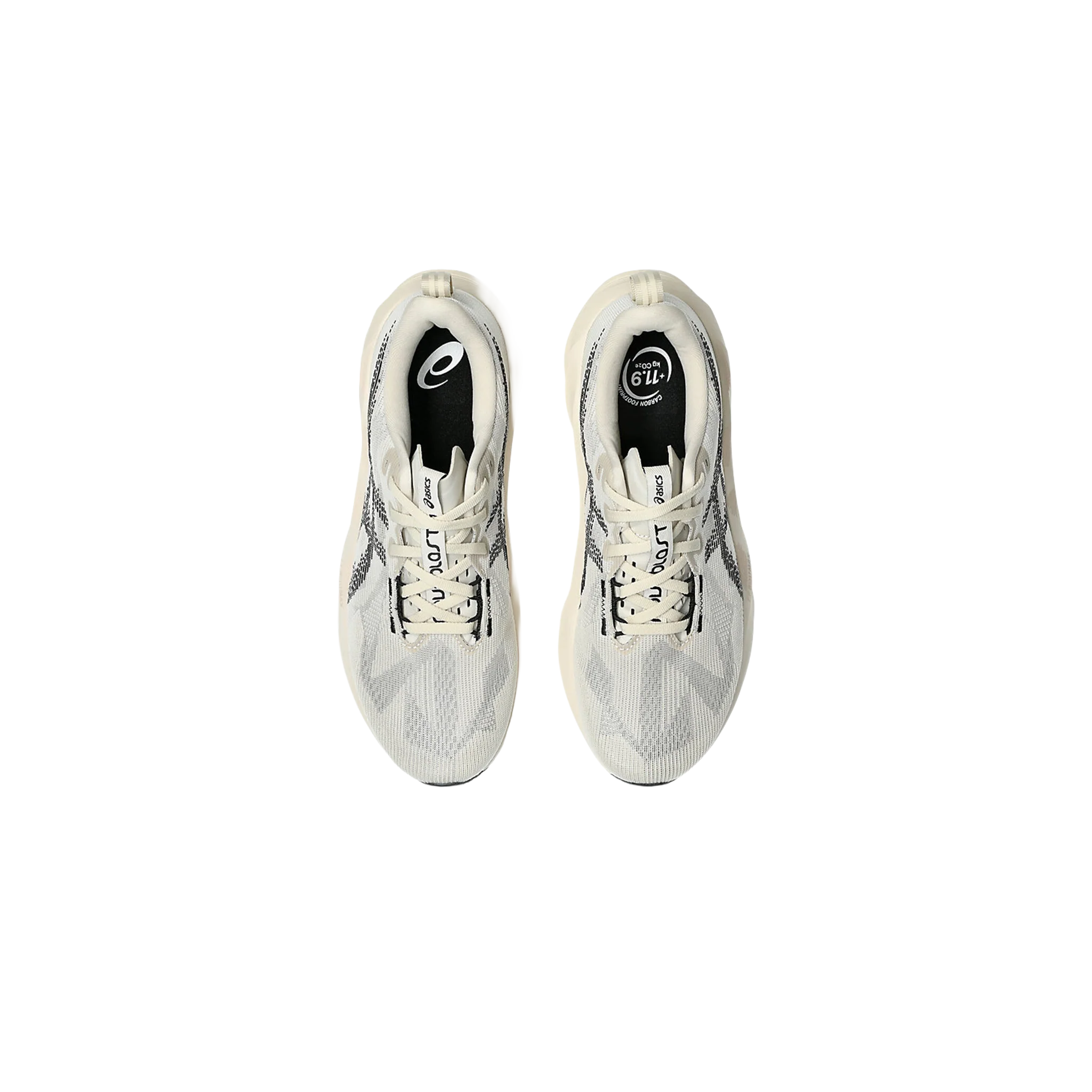 Men's Novablast 5 - Image 6